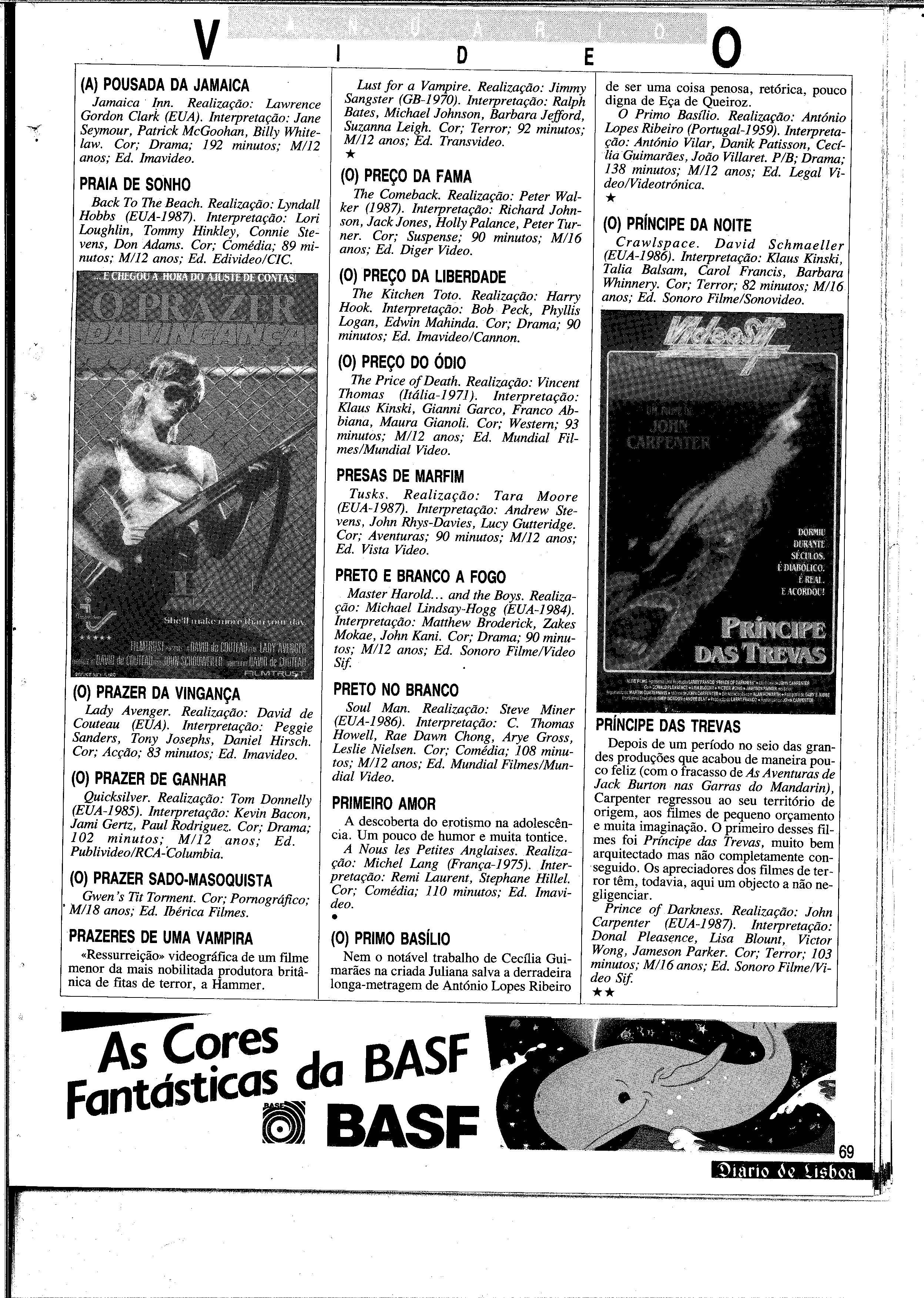 06891.208.31621- pag.97