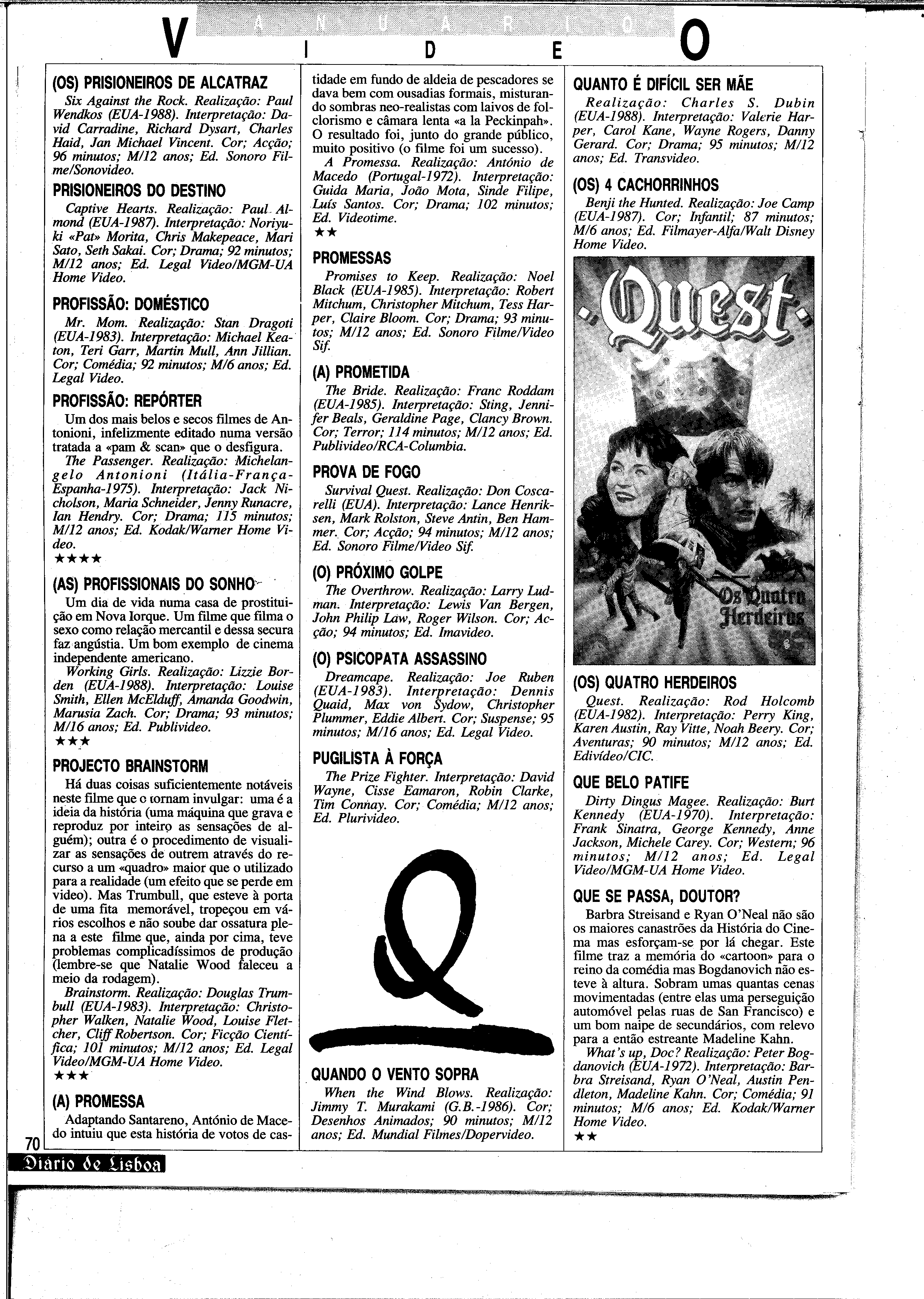 06891.208.31621- pag.98