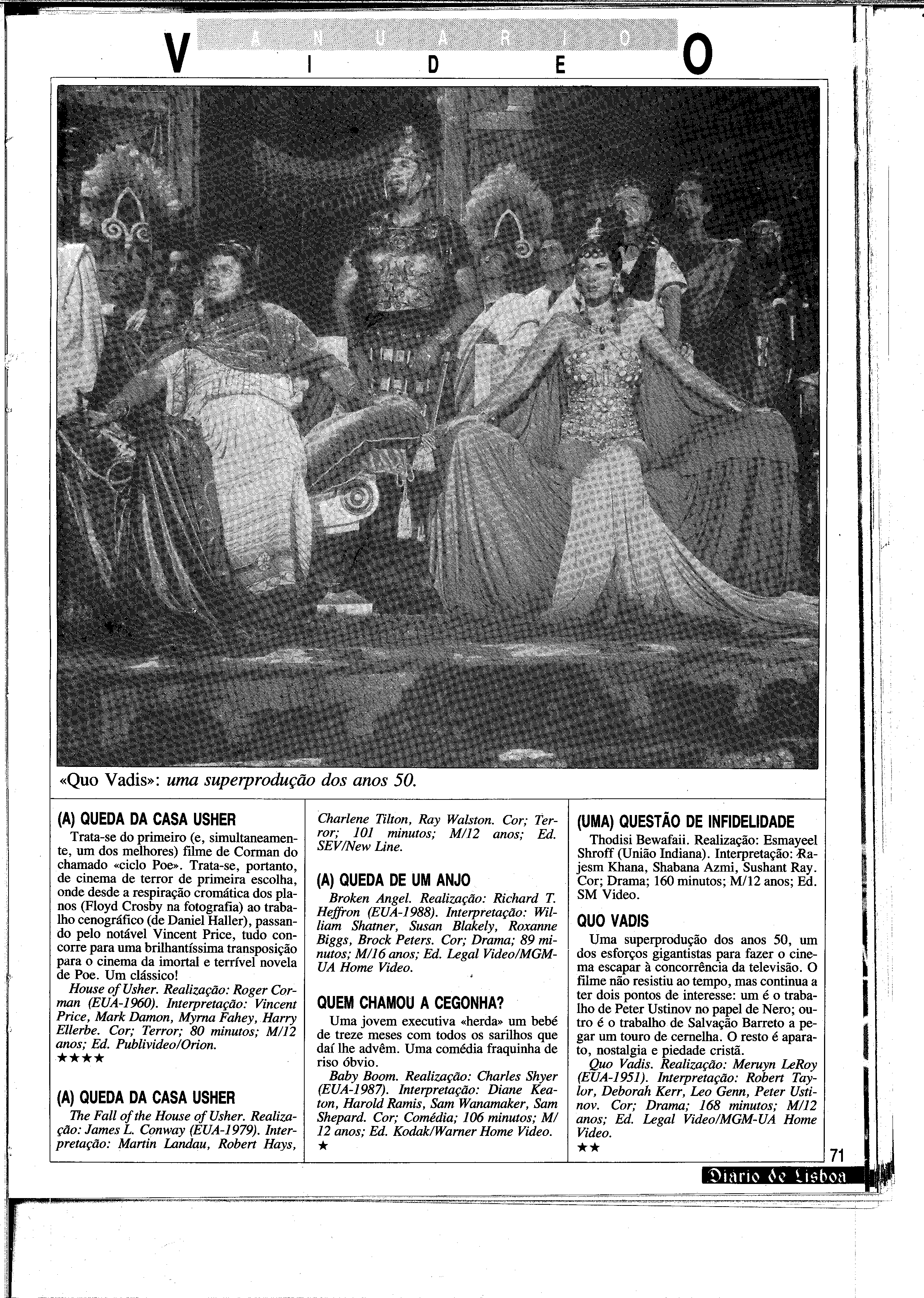 06891.208.31621- pag.99