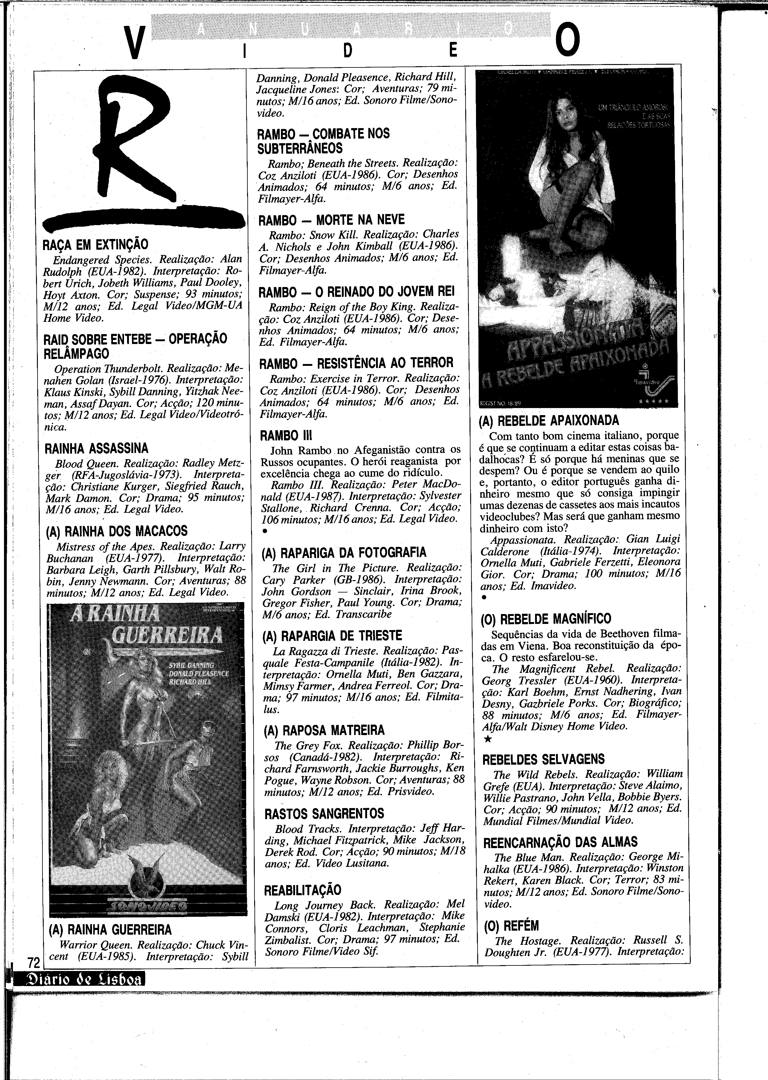 06891.208.31621- pag.100