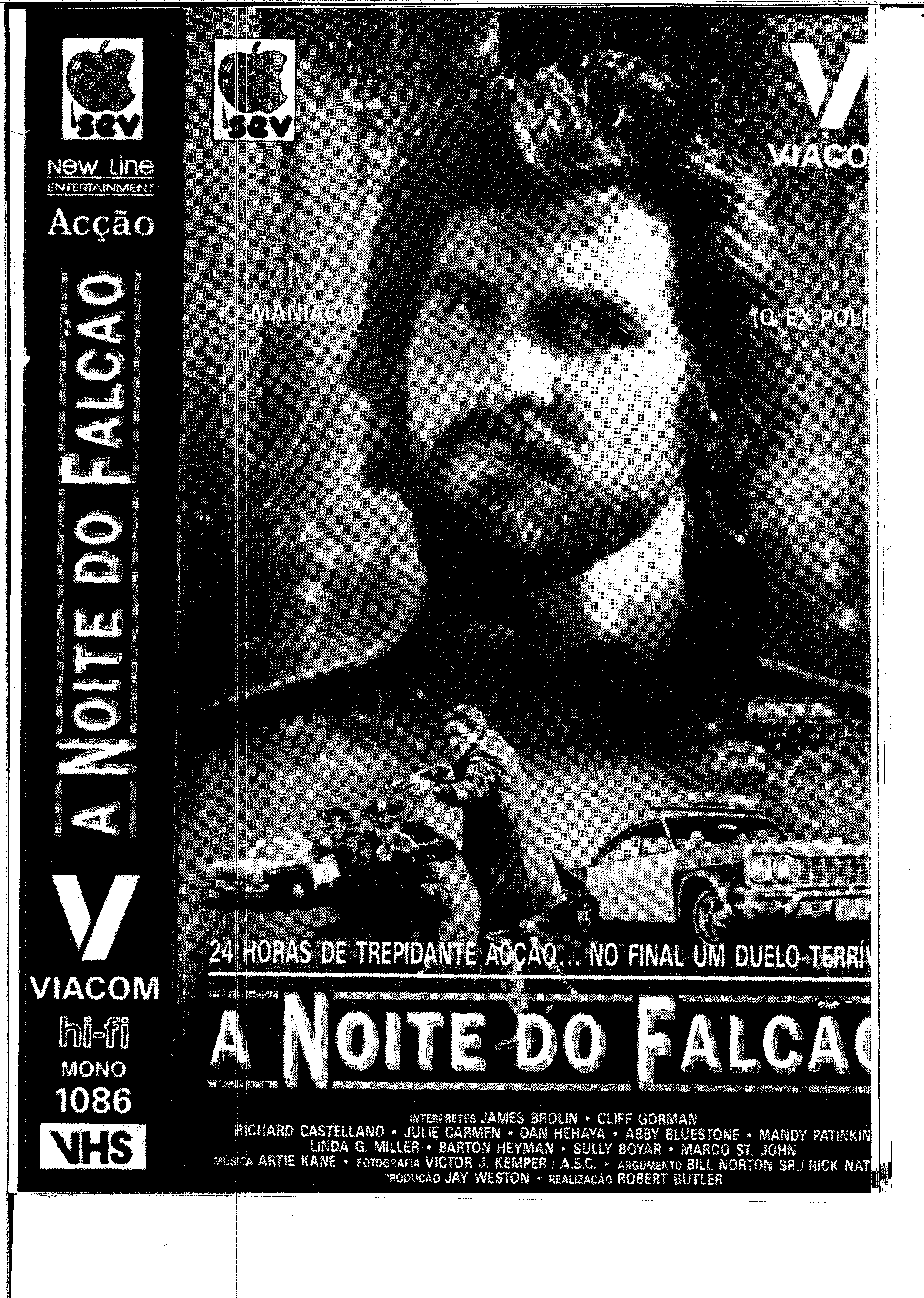 06891.208.31621- pag.101