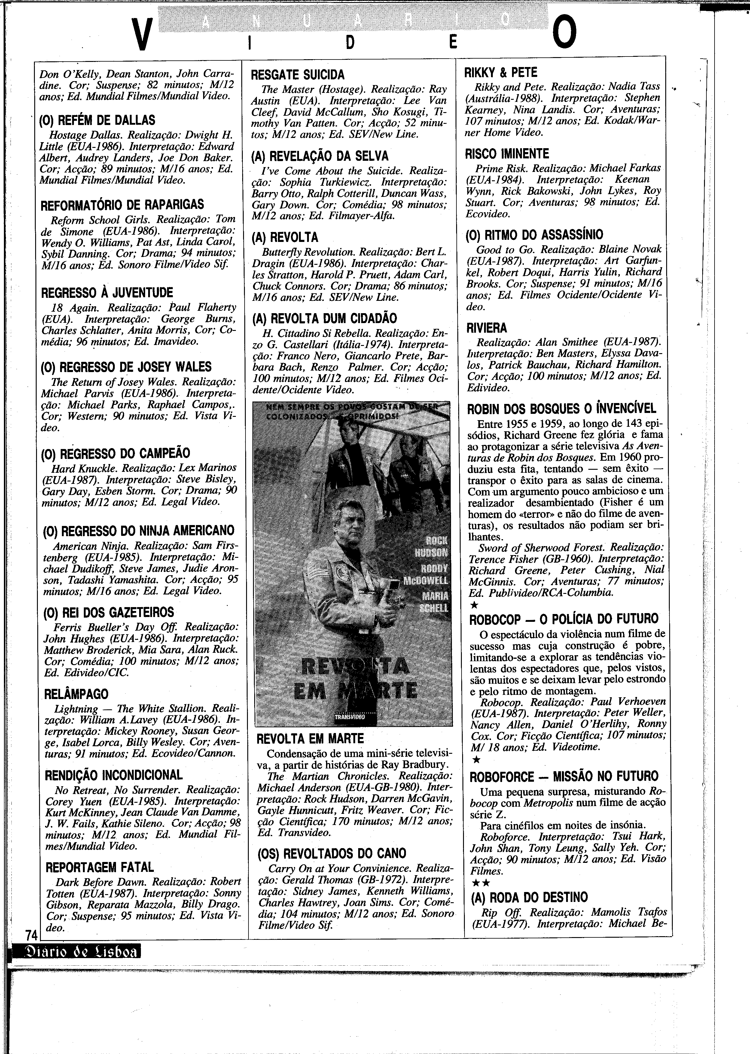 06891.208.31621- pag.102