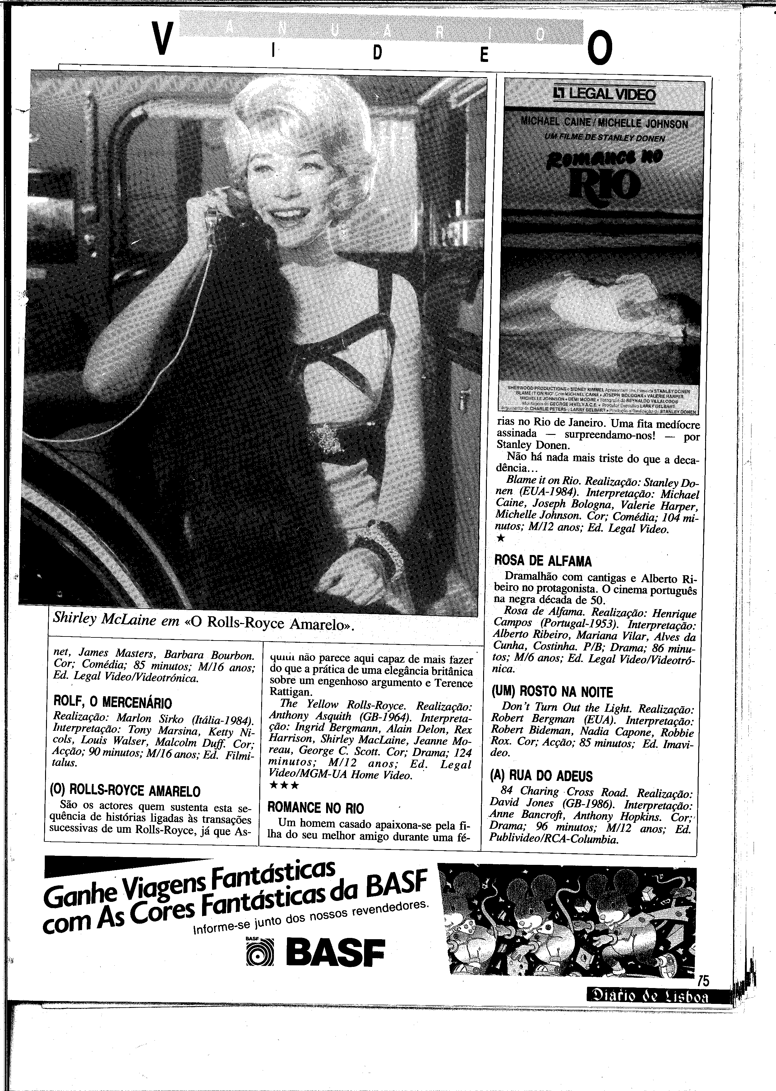 06891.208.31621- pag.103