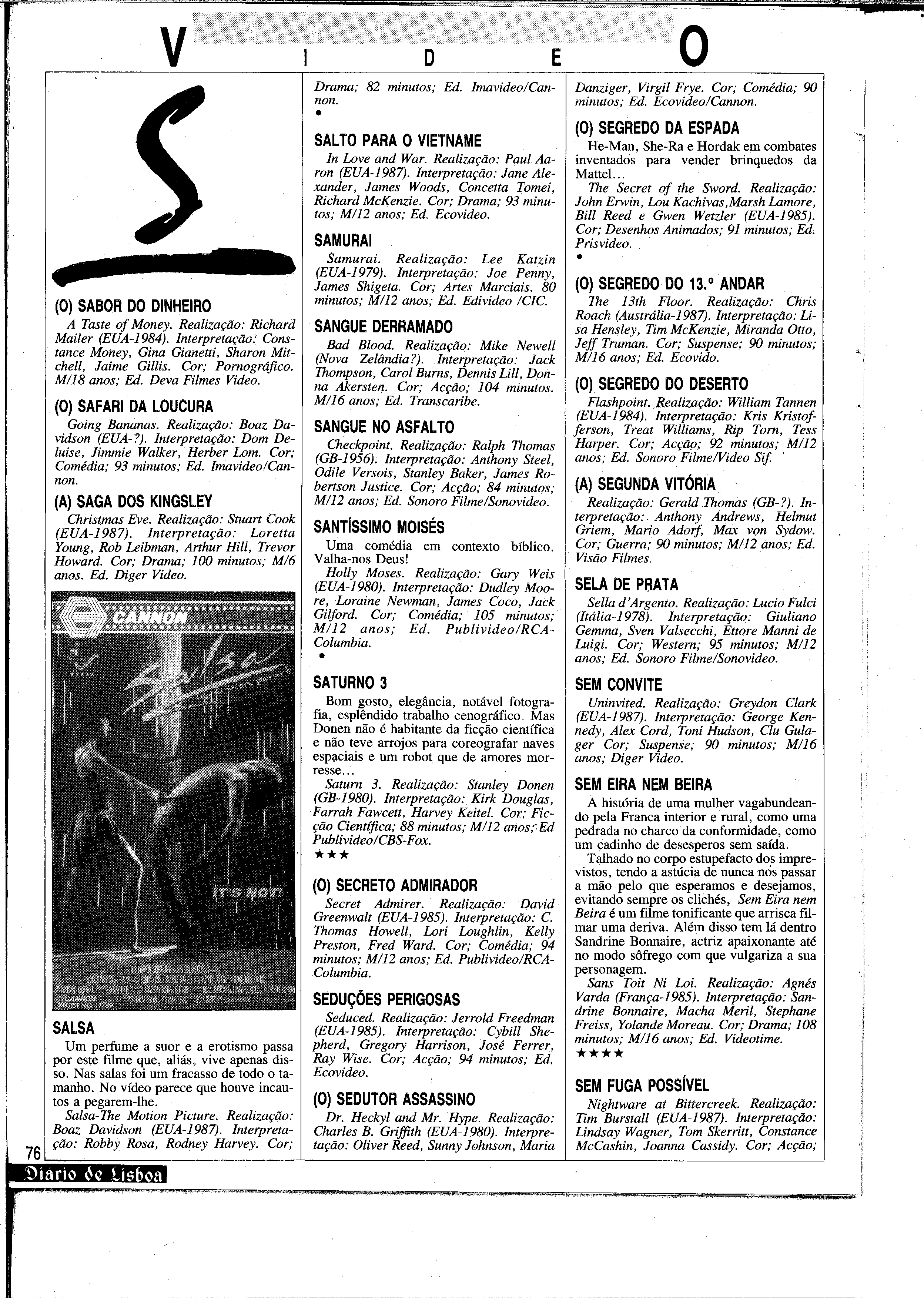 06891.208.31621- pag.104