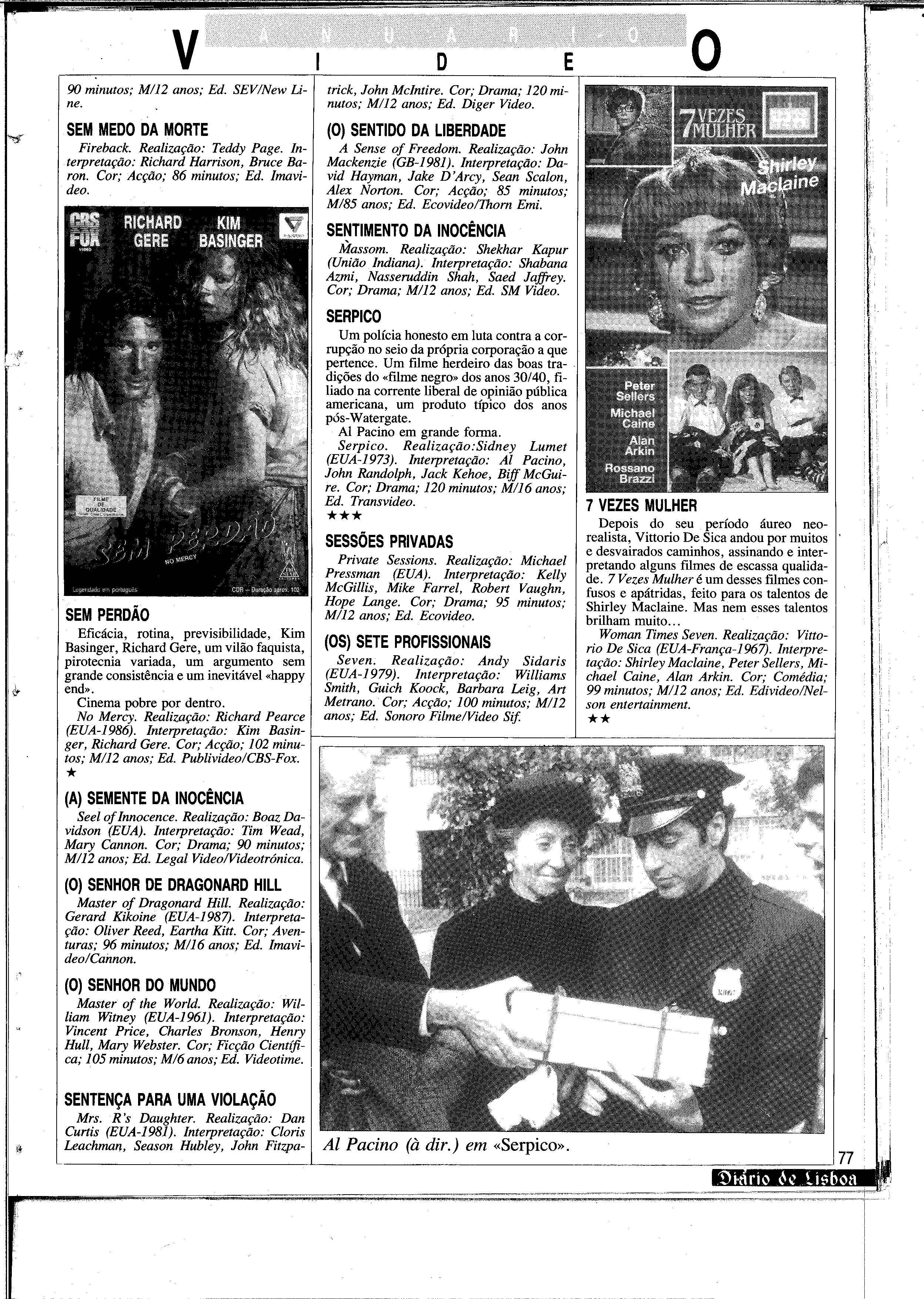 06891.208.31621- pag.105