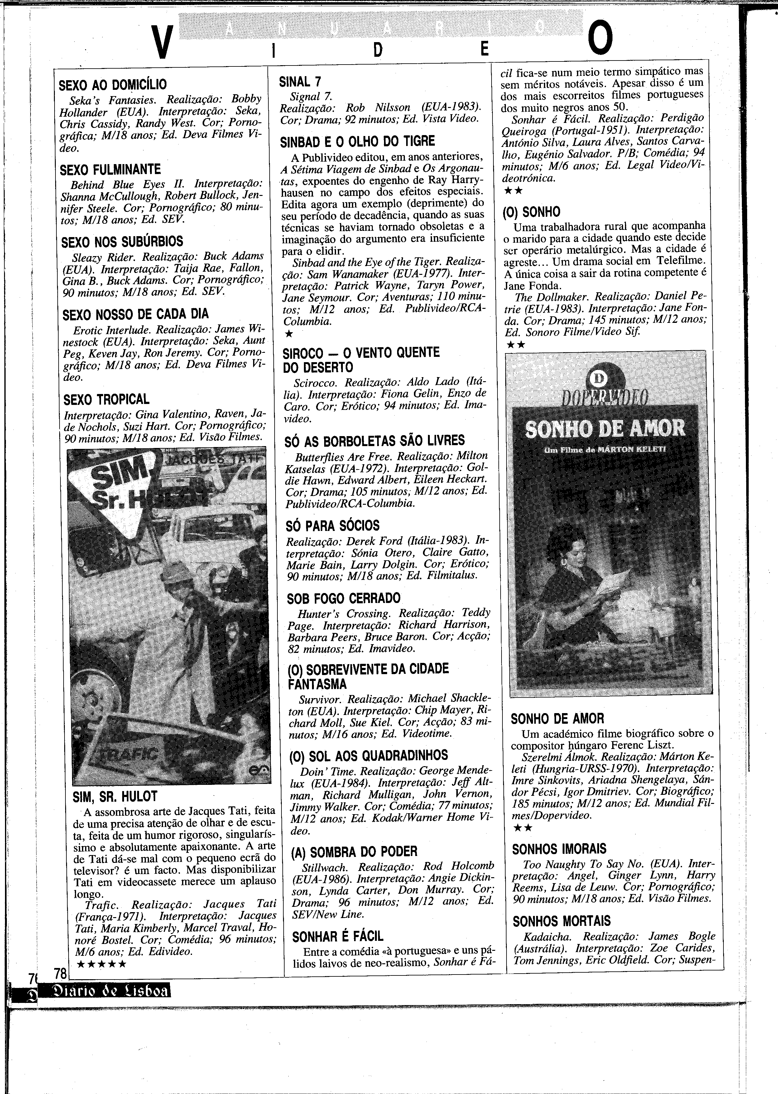 06891.208.31621- pag.106