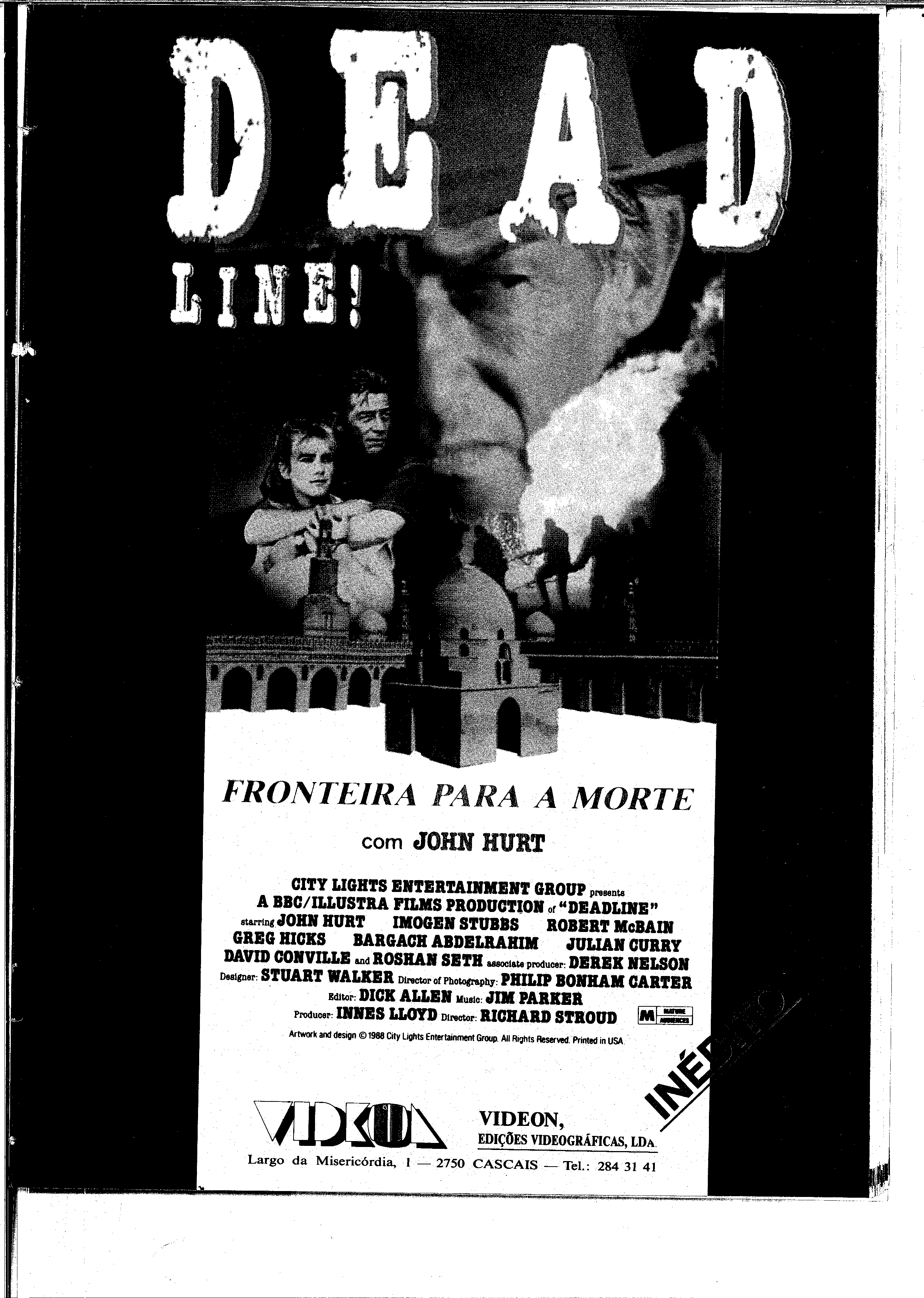 06891.208.31621- pag.107