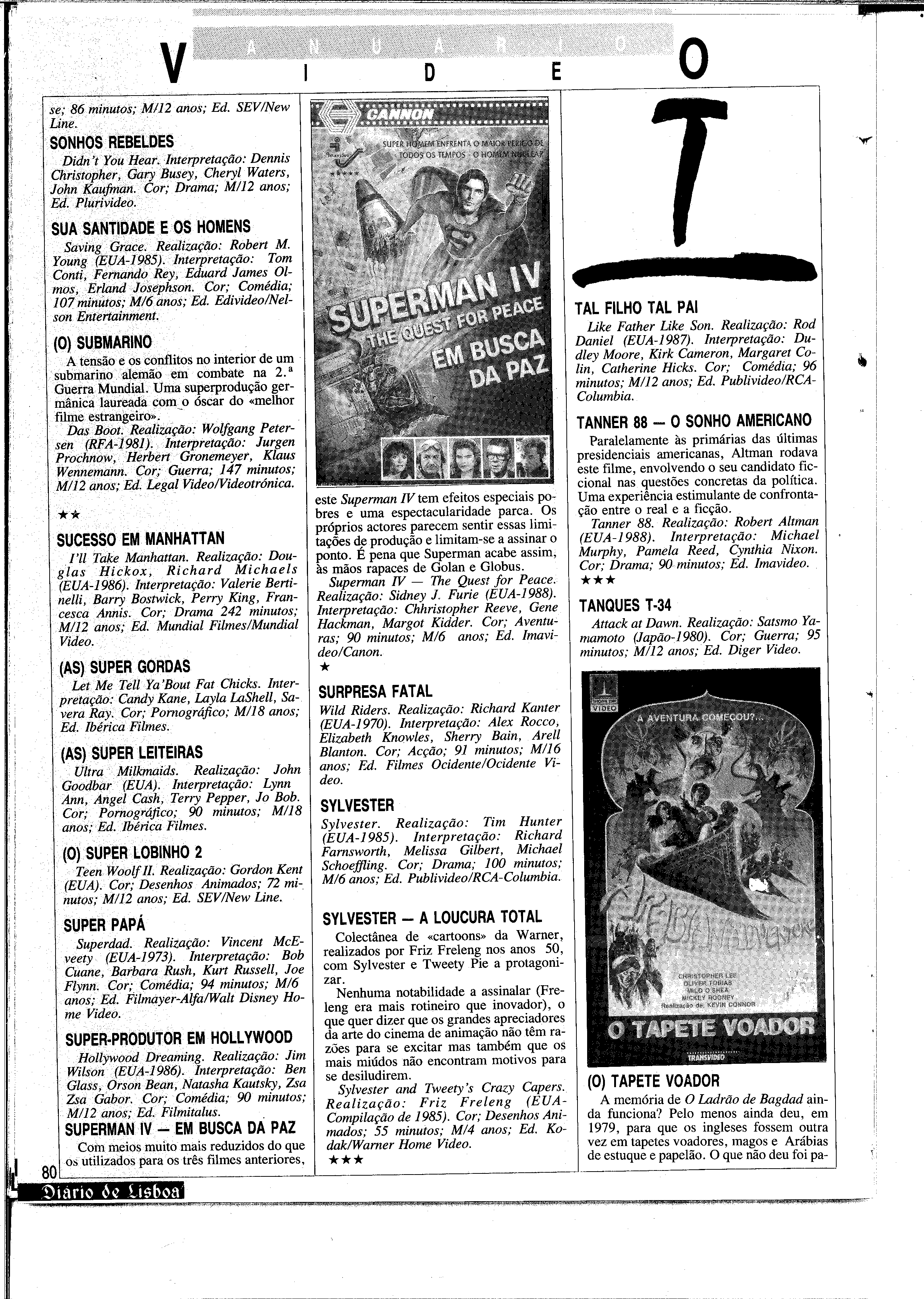 06891.208.31621- pag.108