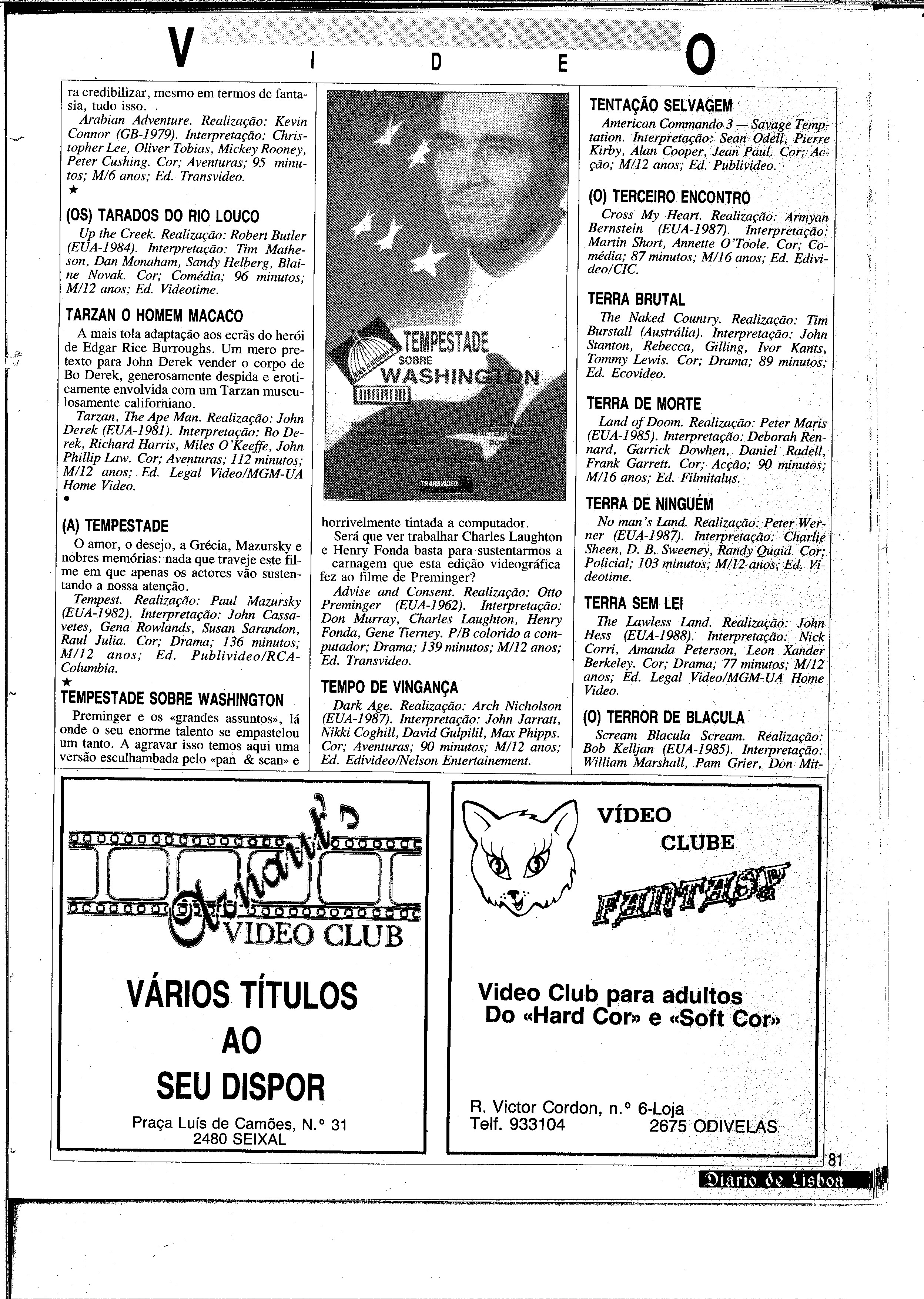 06891.208.31621- pag.109