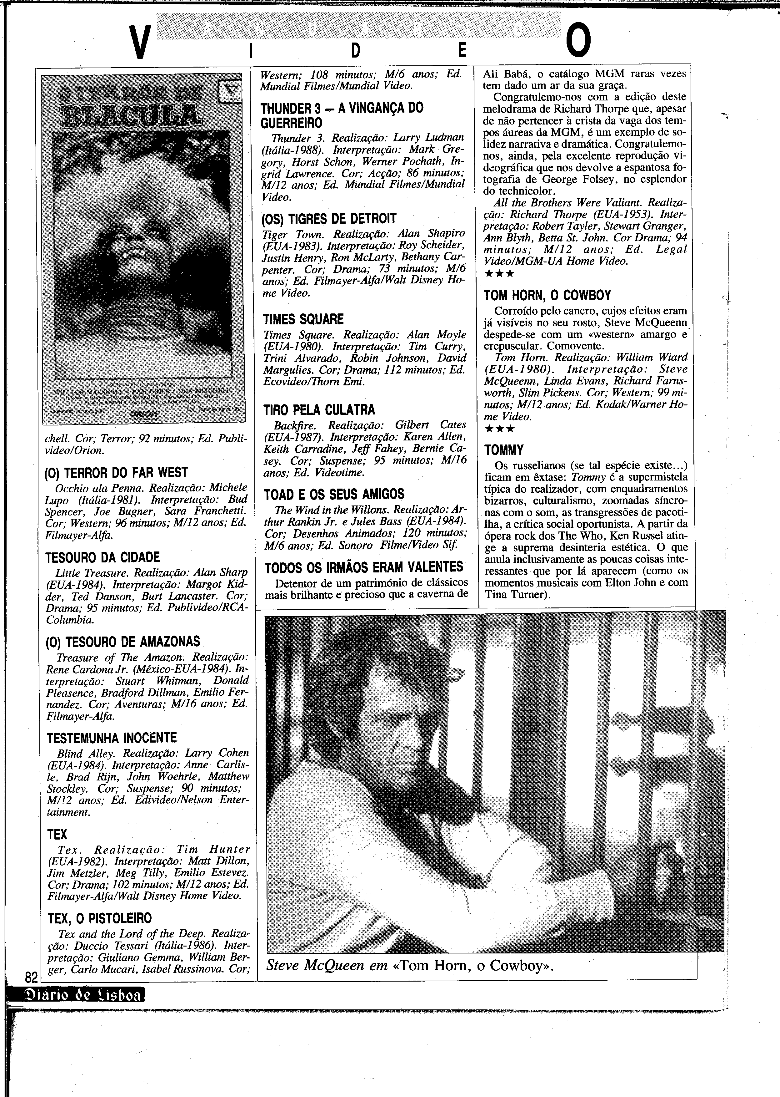 06891.208.31621- pag.110