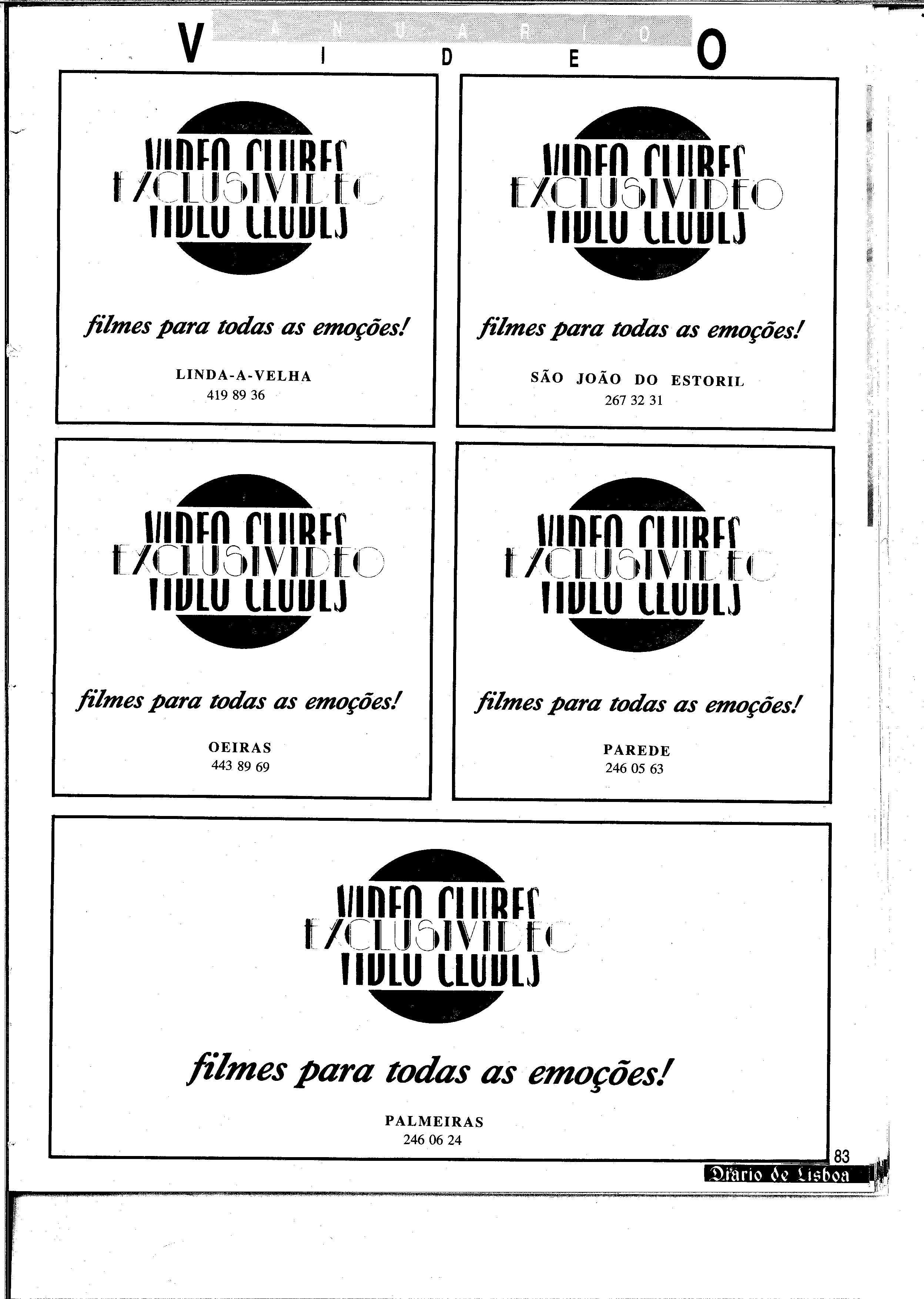 06891.208.31621- pag.111