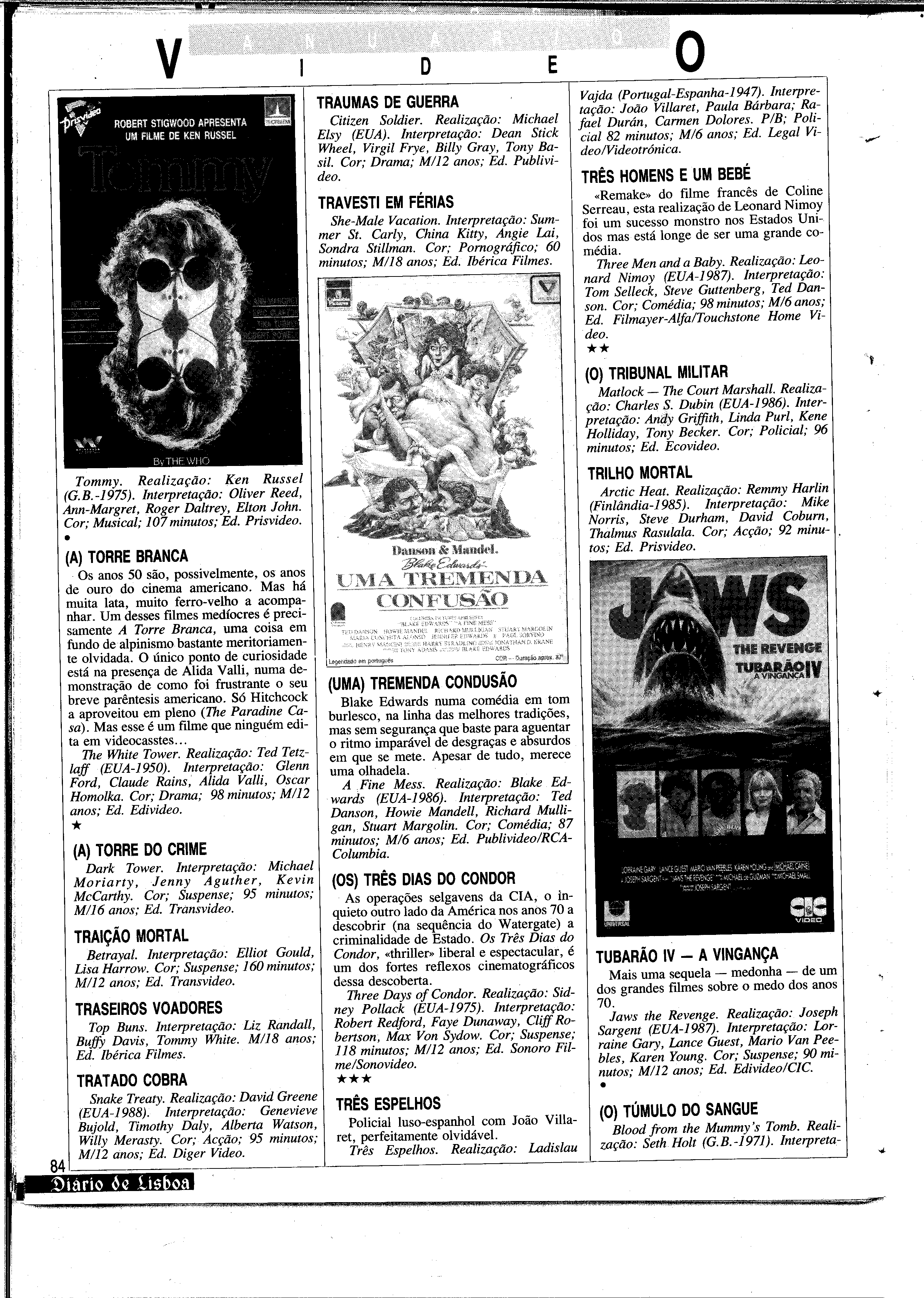 06891.208.31621- pag.112