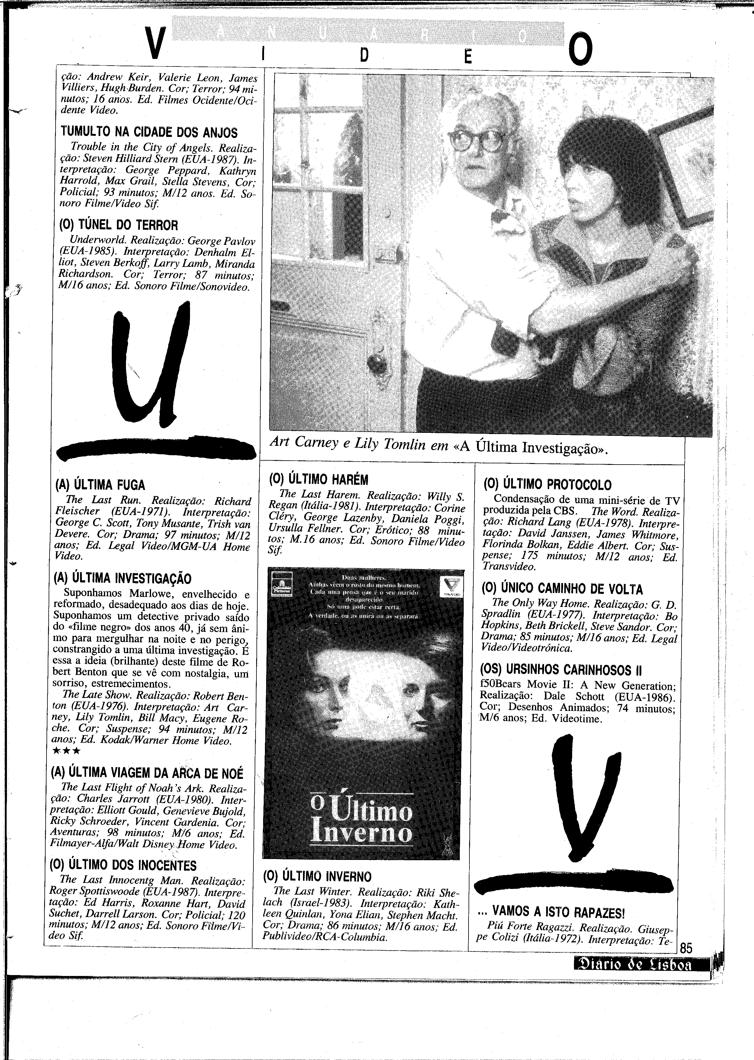 06891.208.31621- pag.113