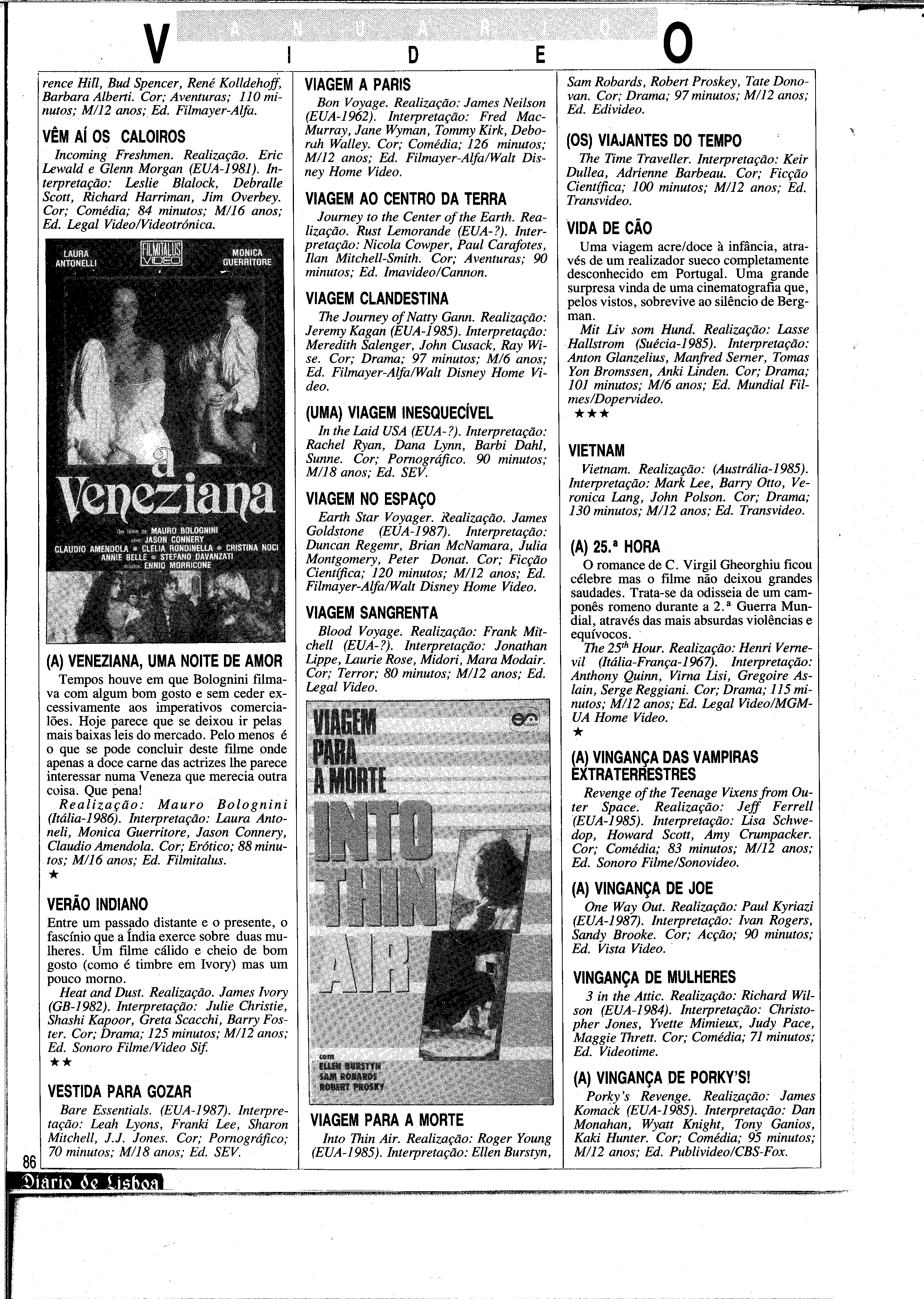 06891.208.31621- pag.114