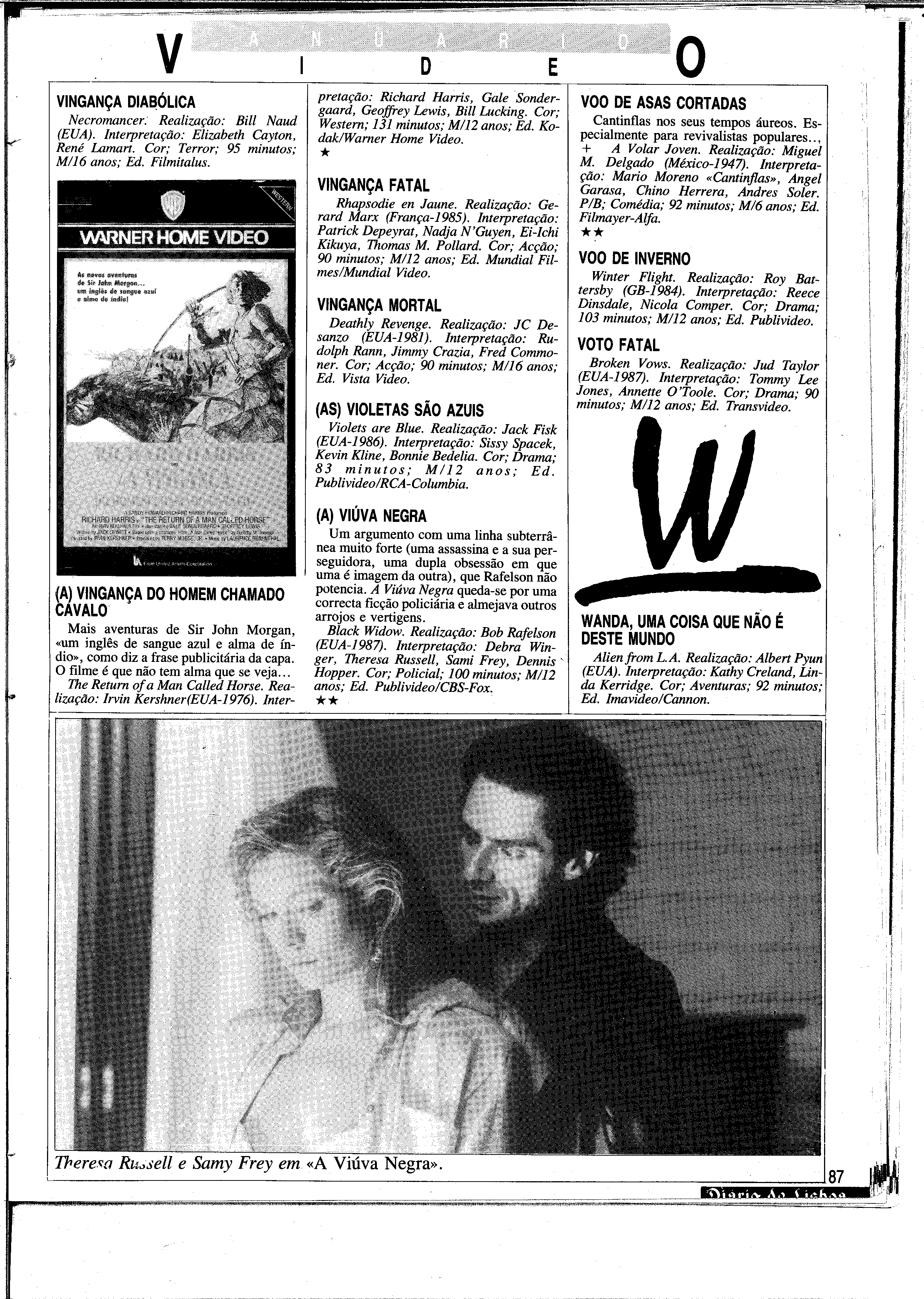 06891.208.31621- pag.115