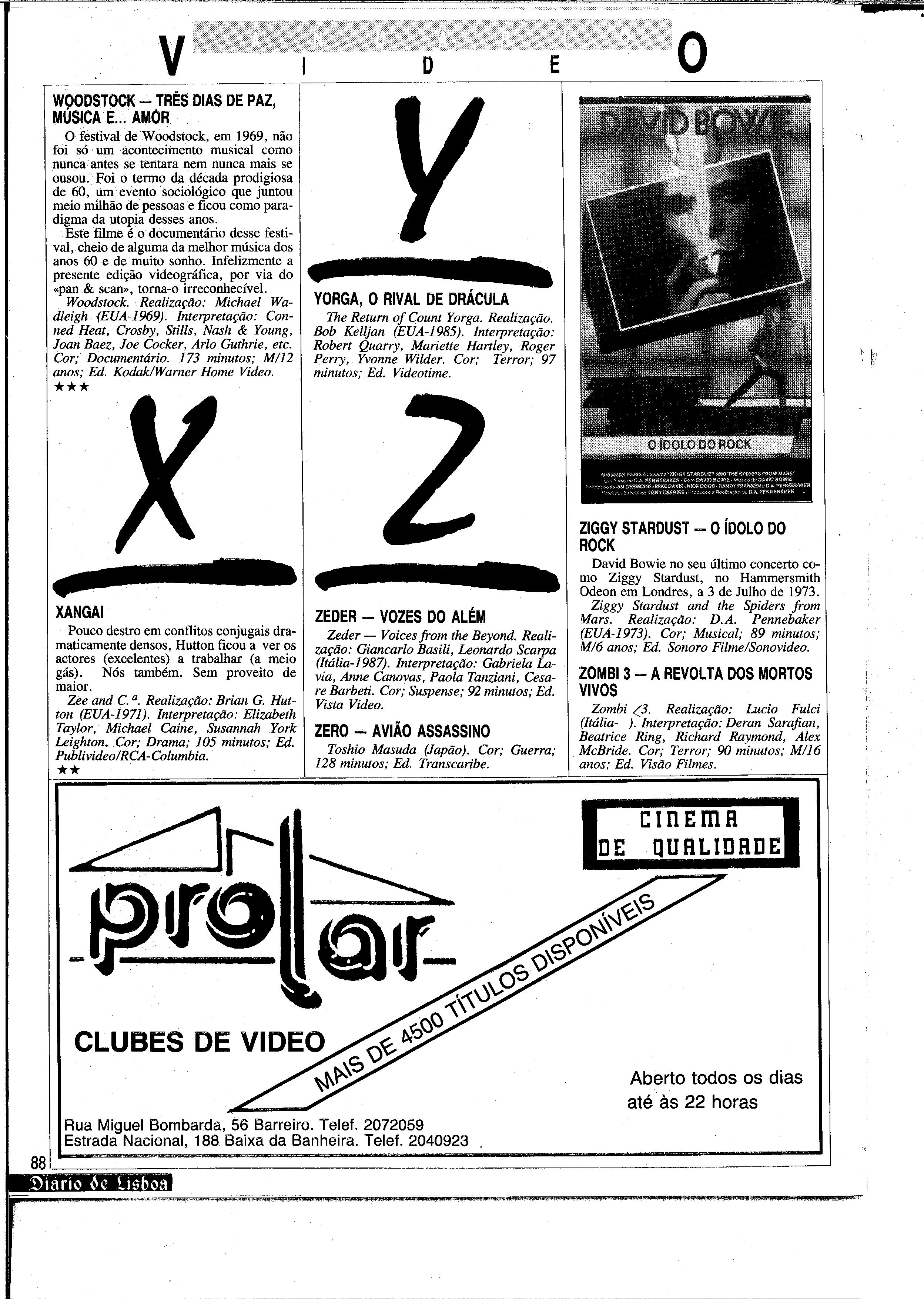 06891.208.31621- pag.116