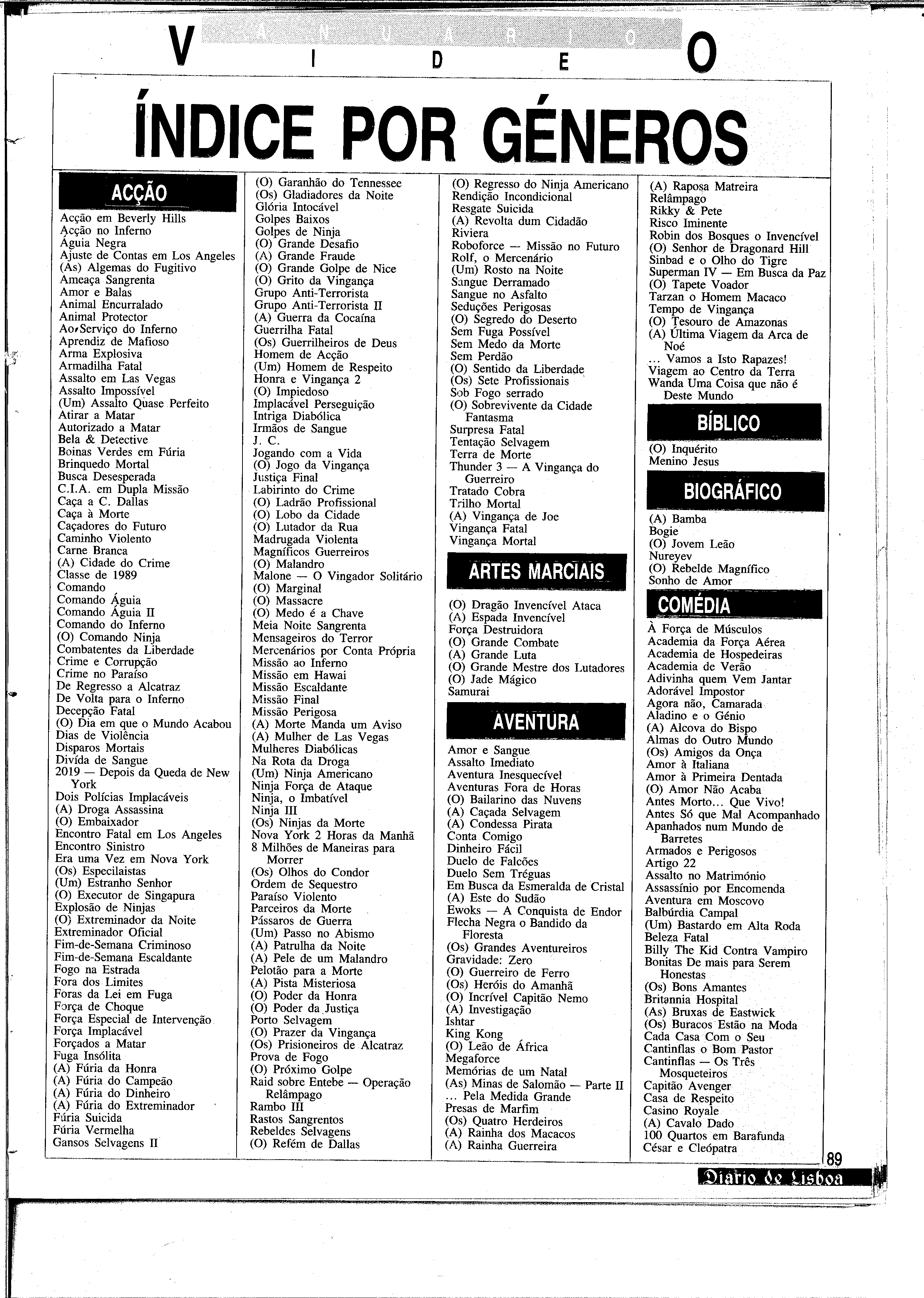 06891.208.31621- pag.117