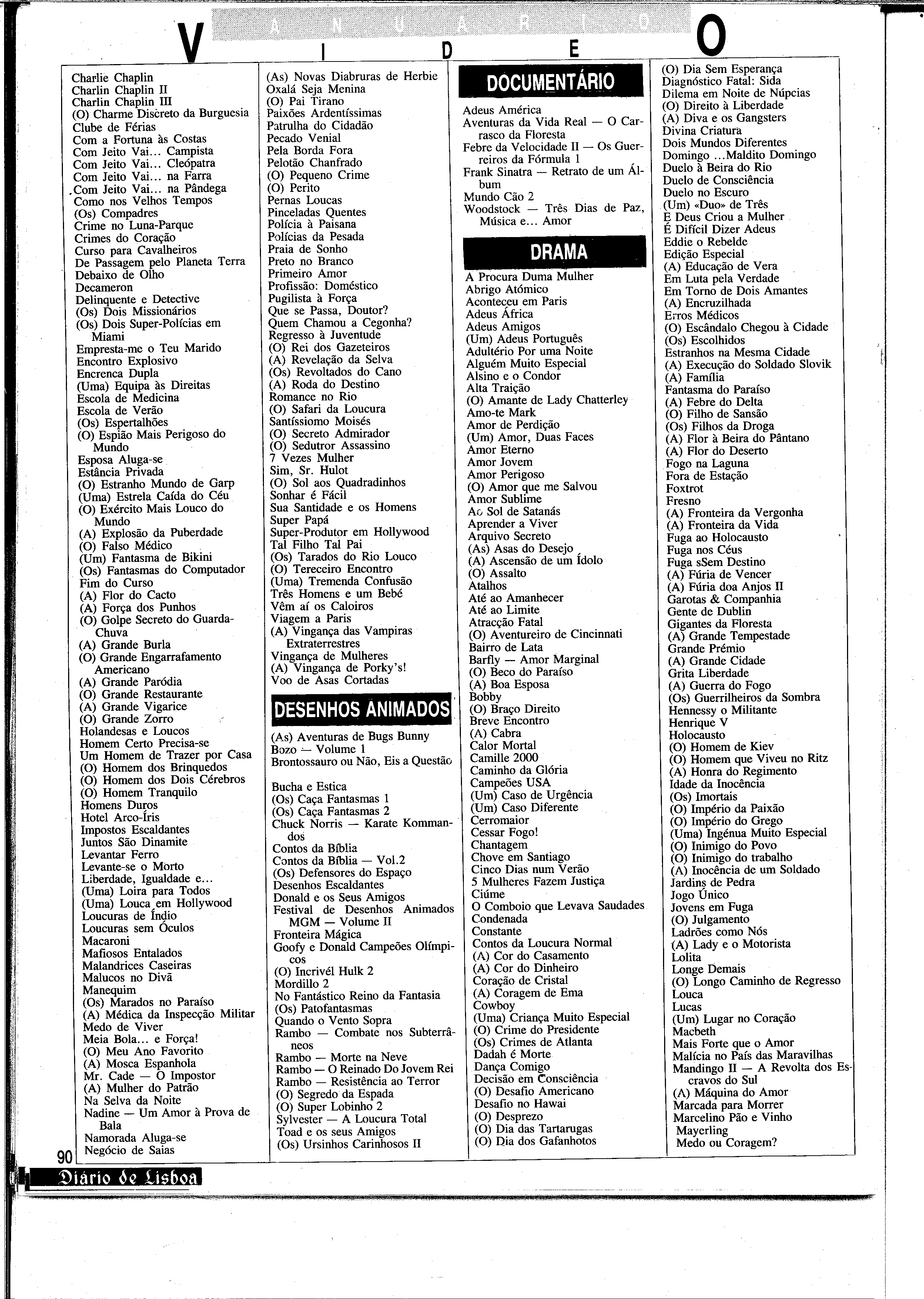 06891.208.31621- pag.118