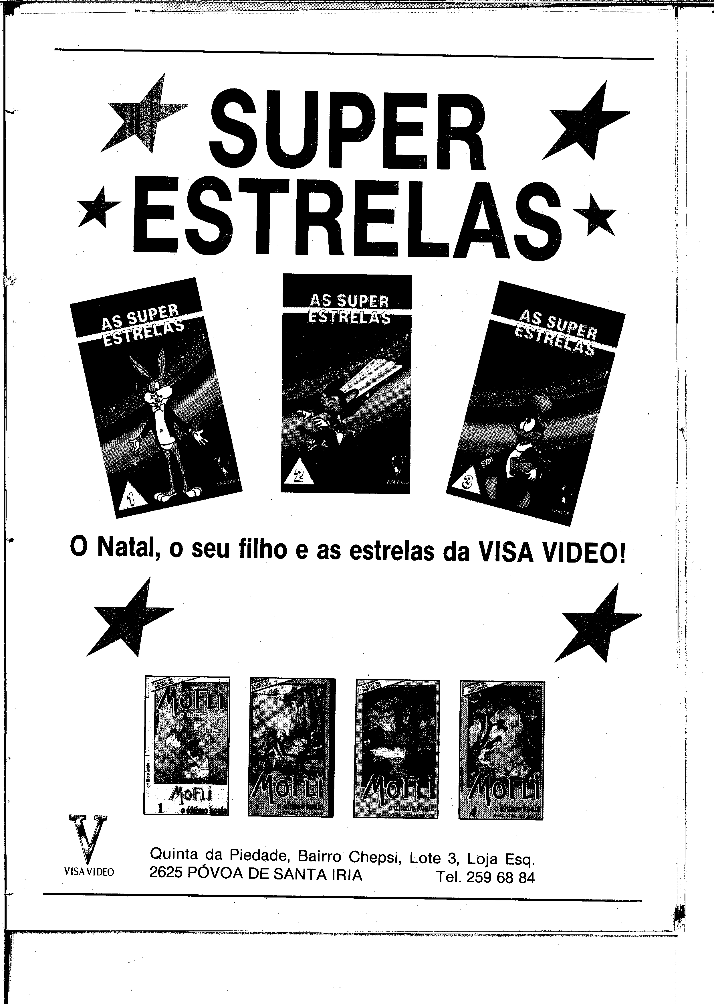 06891.208.31621- pag.119