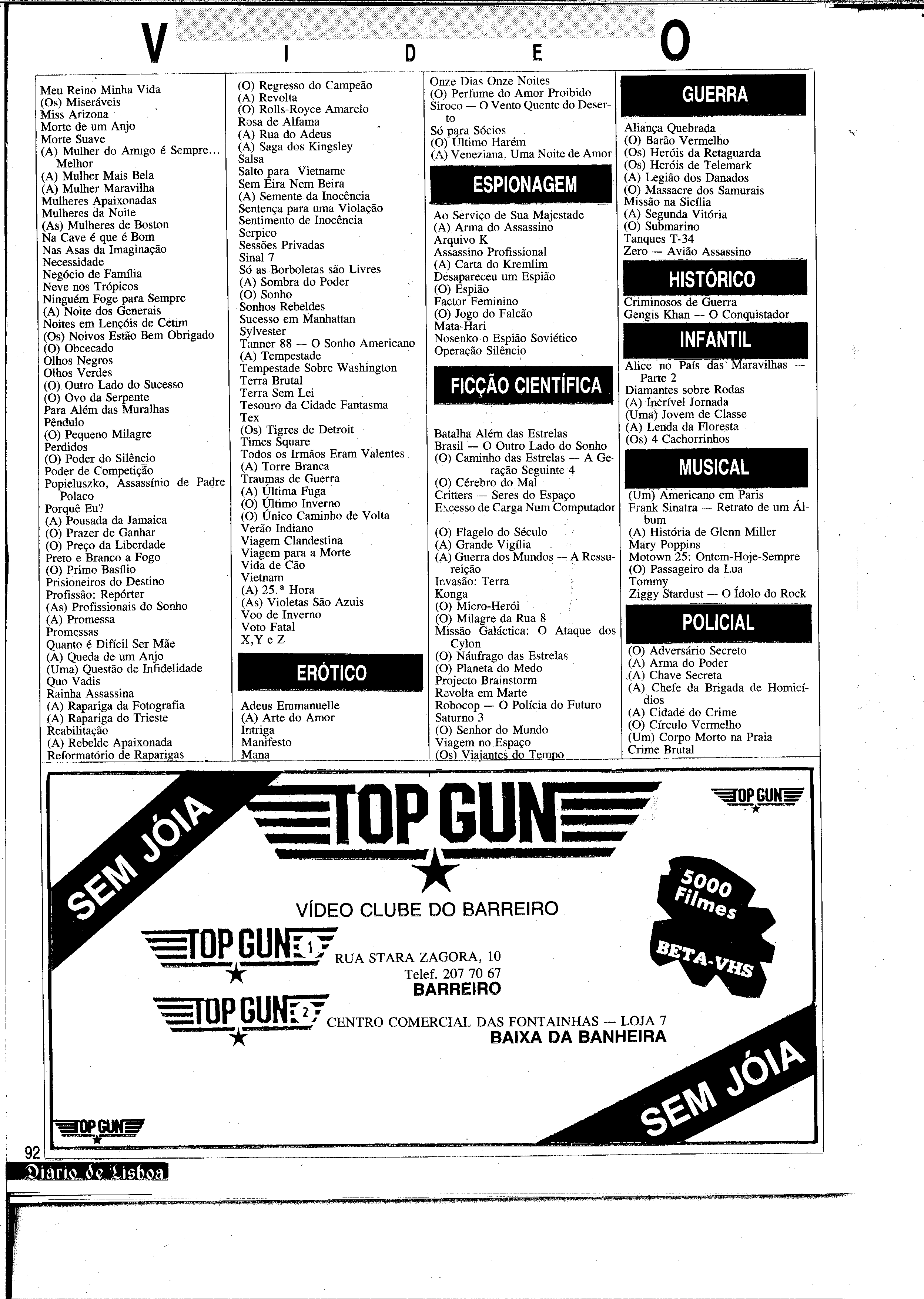 06891.208.31621- pag.120