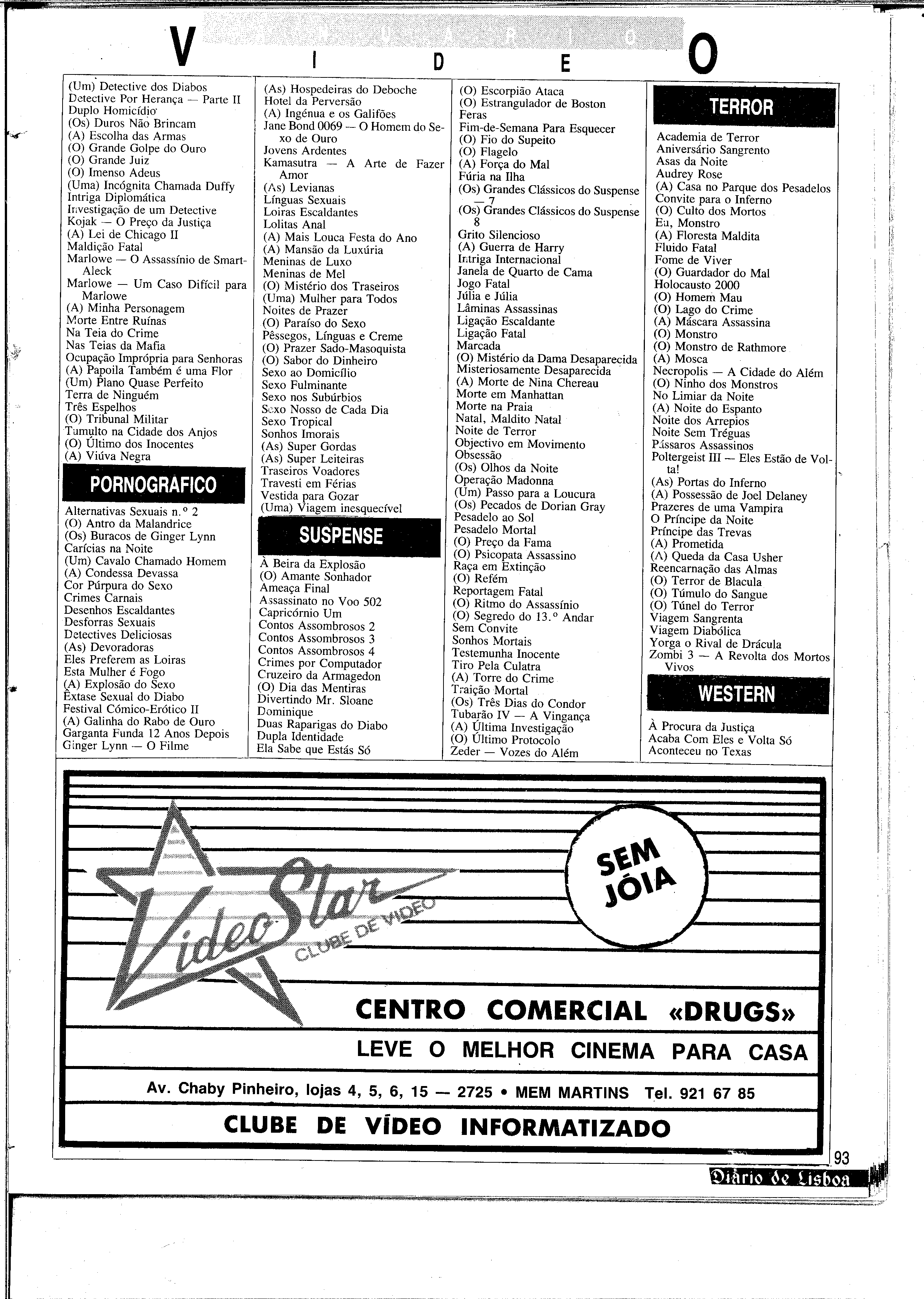 06891.208.31621- pag.121