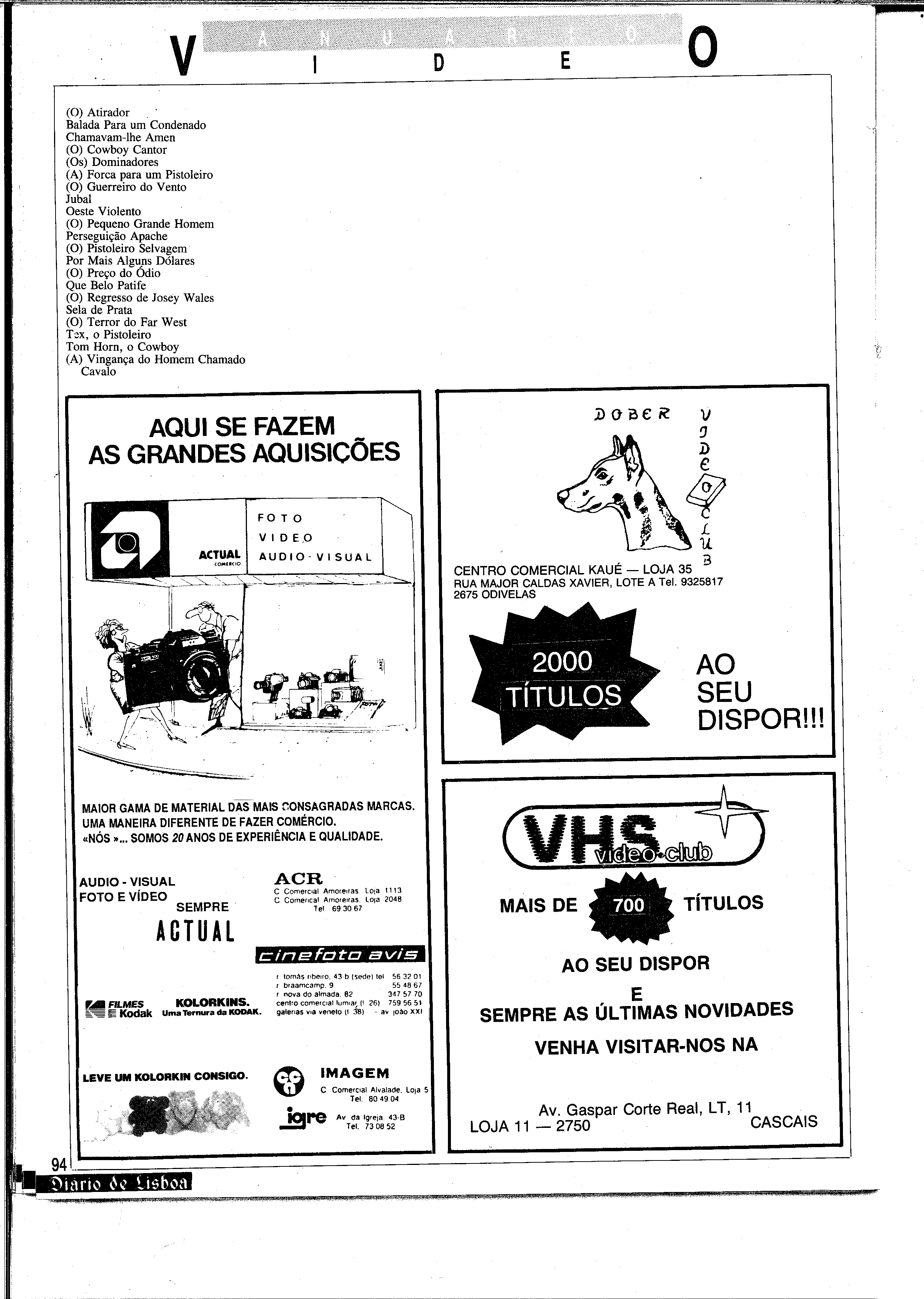 06891.208.31621- pag.122