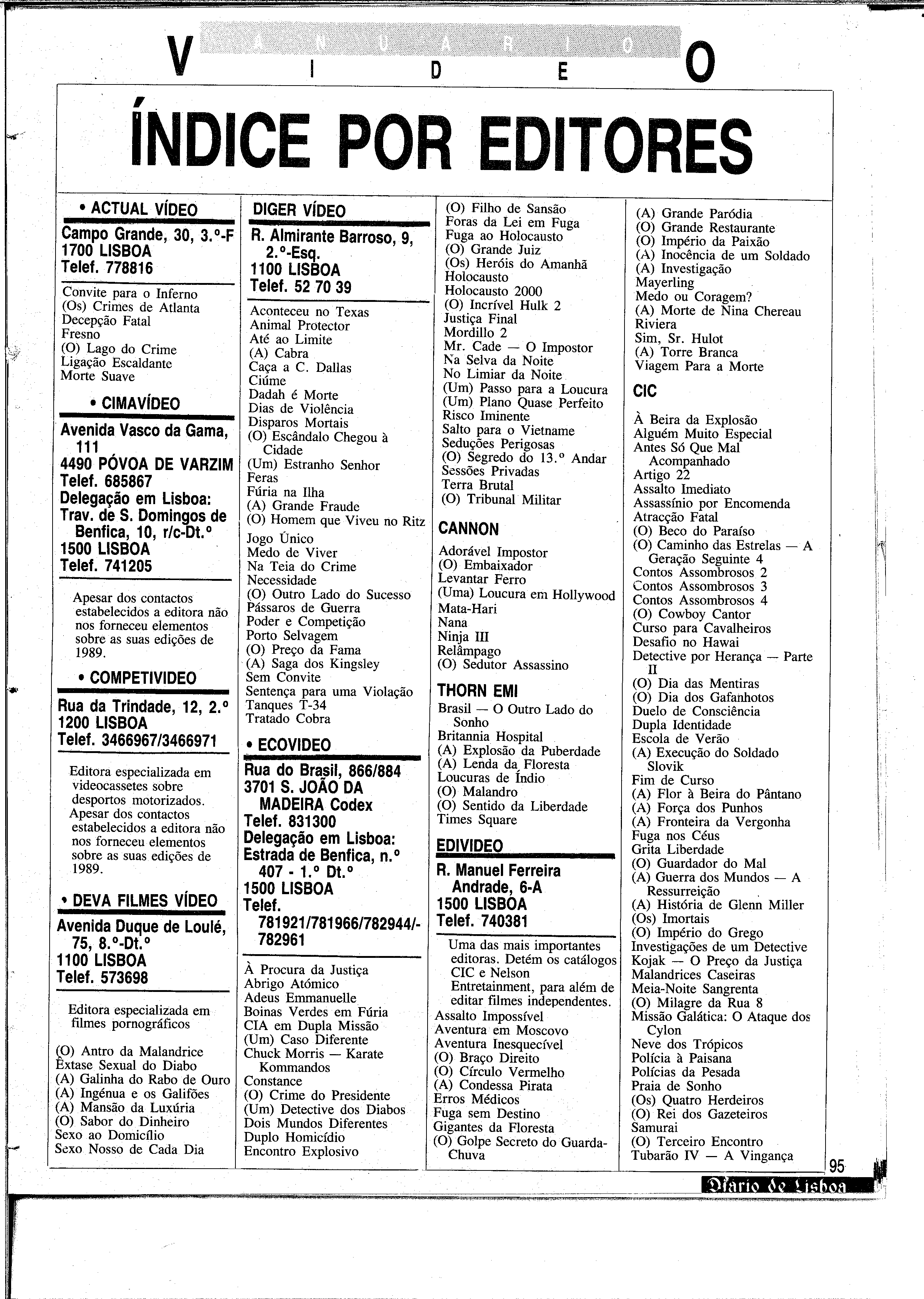 06891.208.31621- pag.123