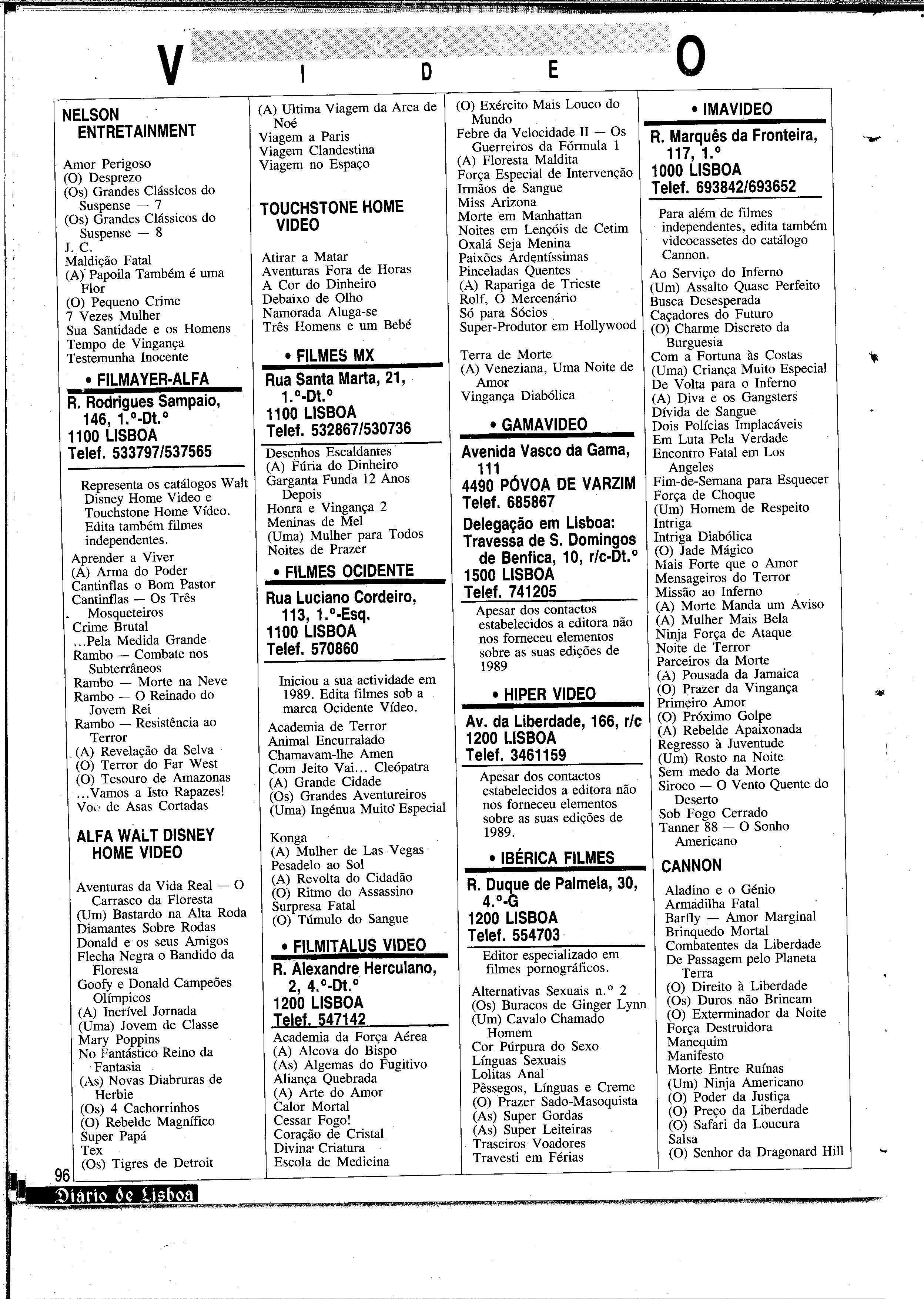 06891.208.31621- pag.124