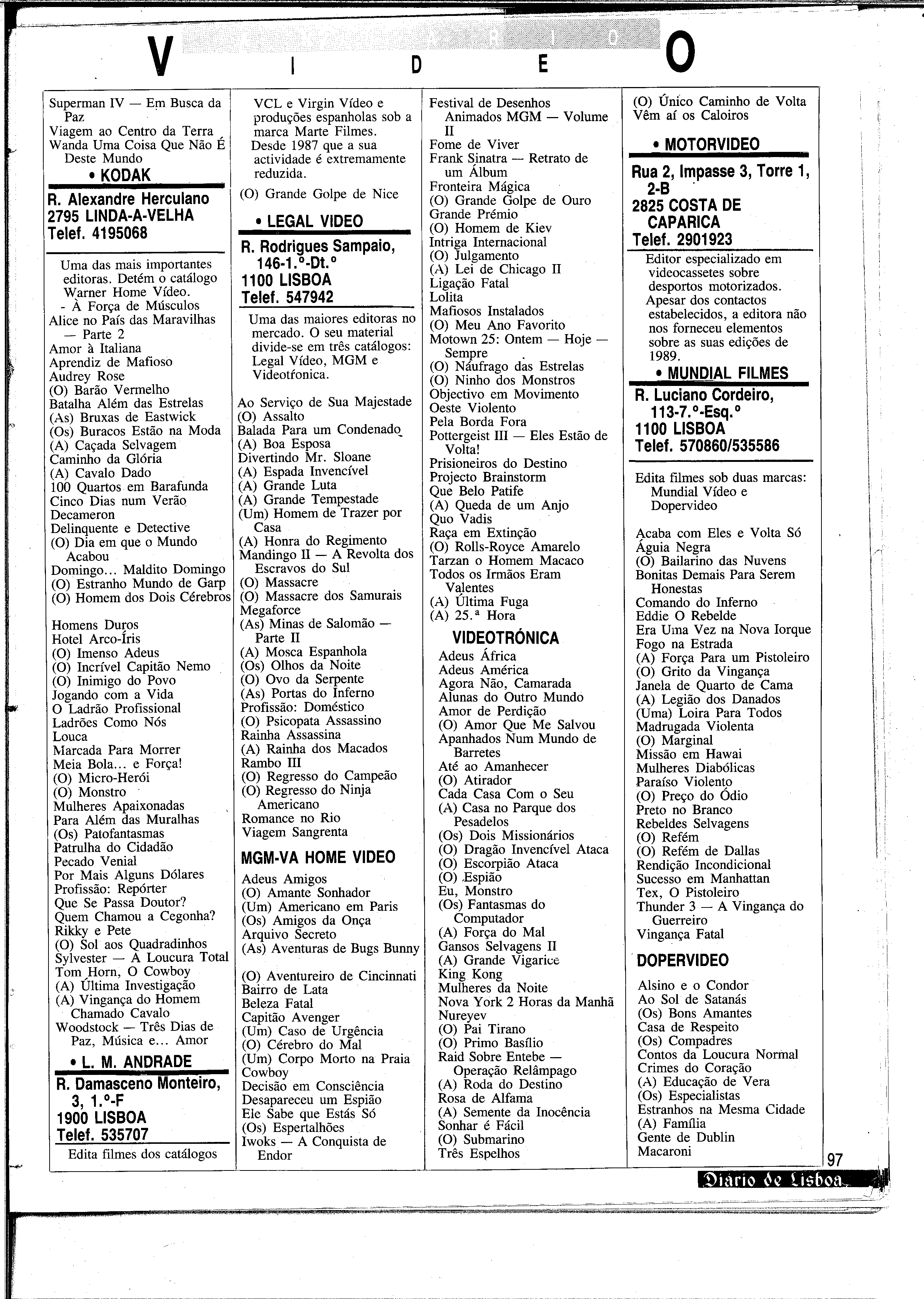 06891.208.31621- pag.125