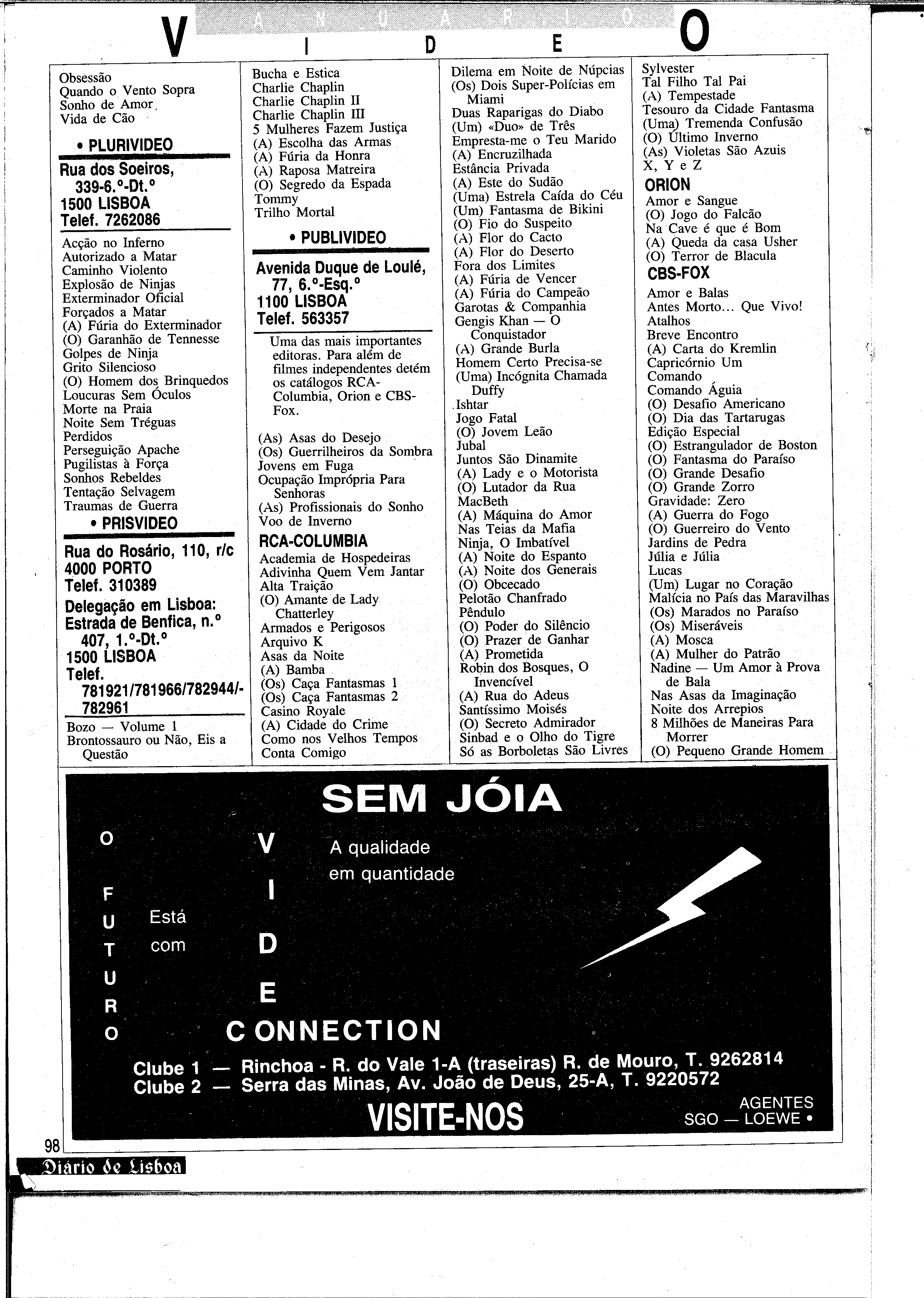 06891.208.31621- pag.126