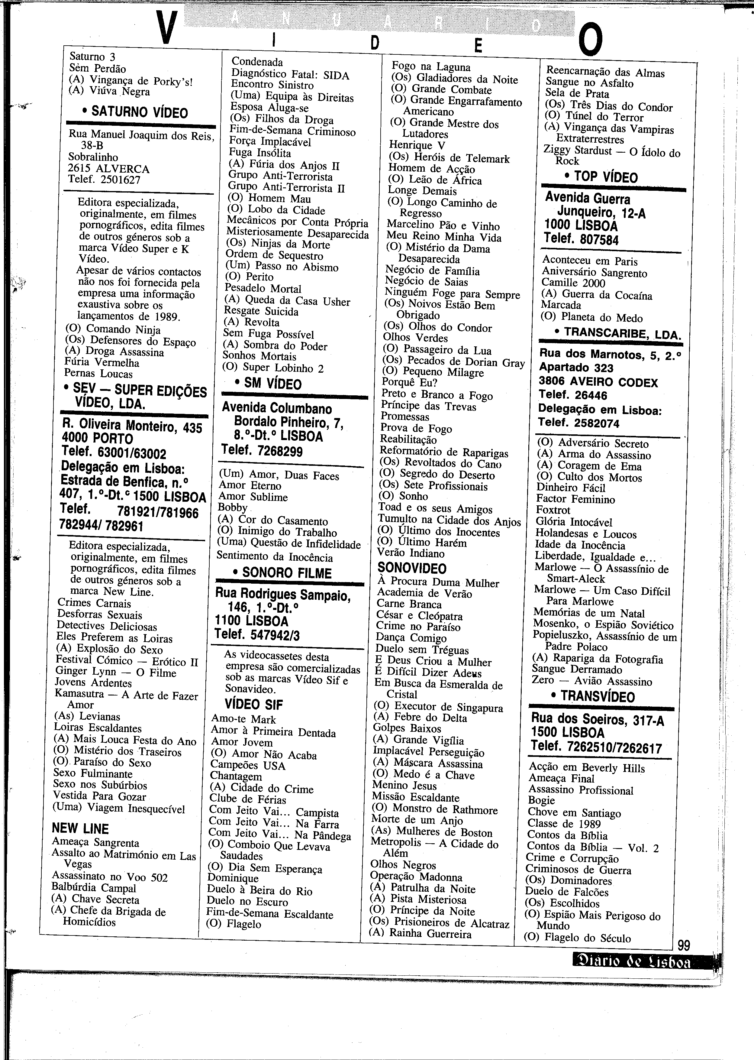 06891.208.31621- pag.127