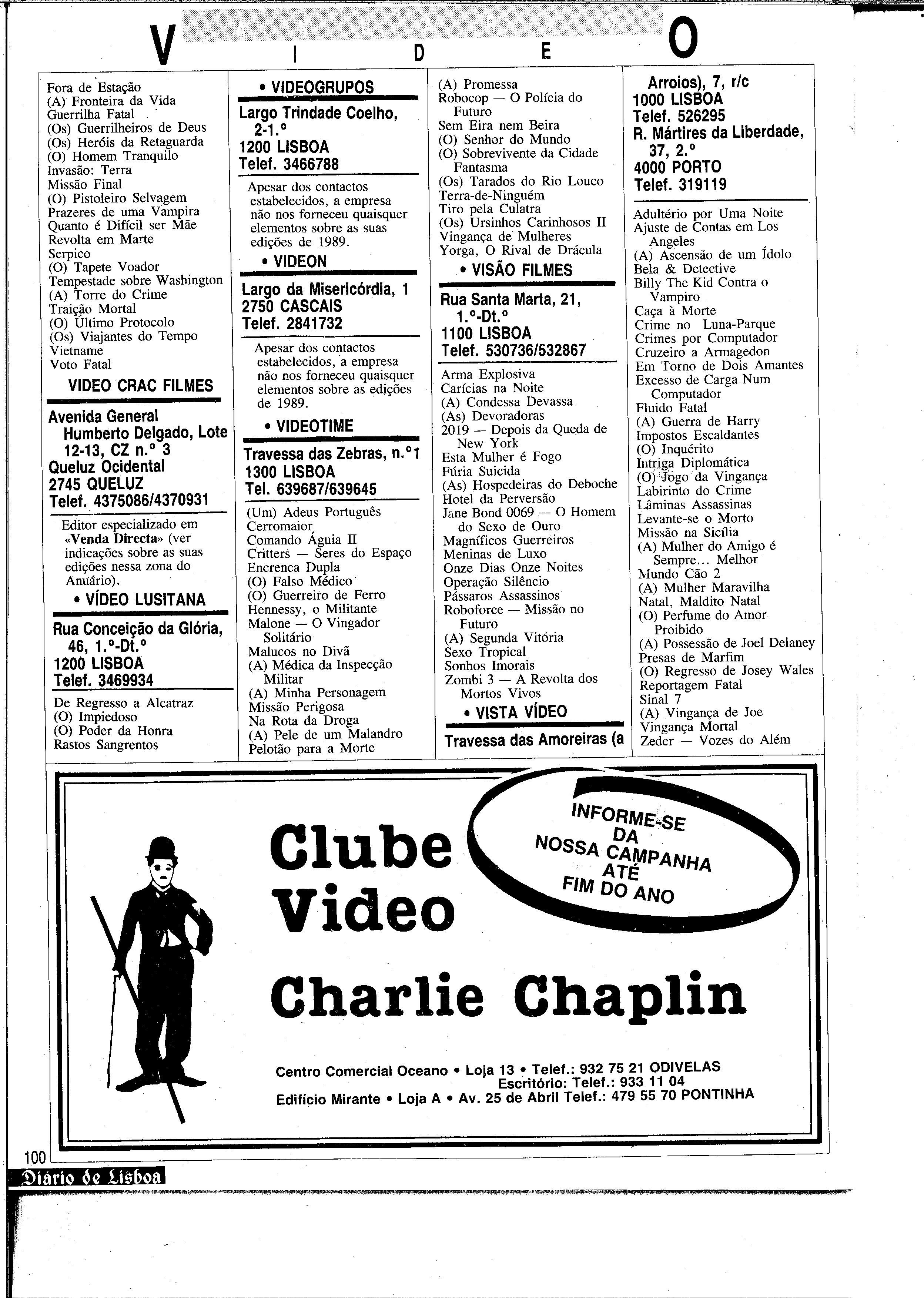 06891.208.31621- pag.128