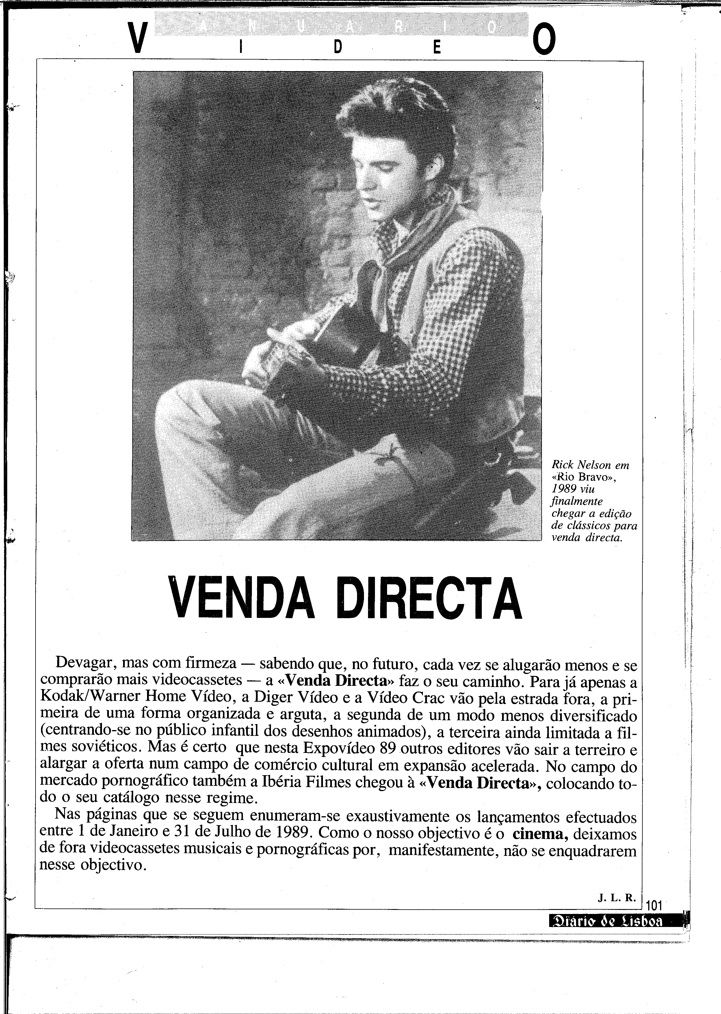 06891.208.31621- pag.129