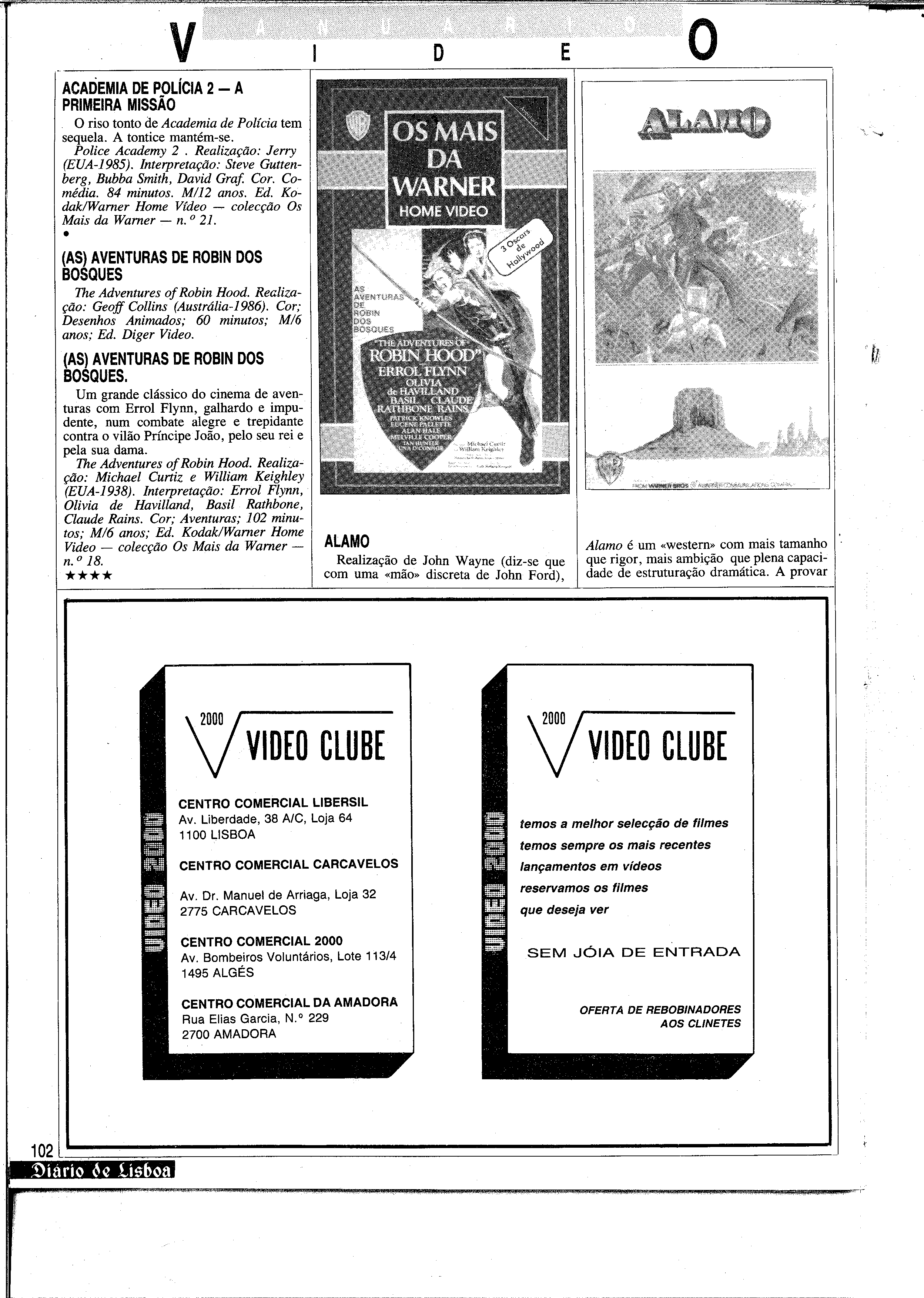 06891.208.31621- pag.130