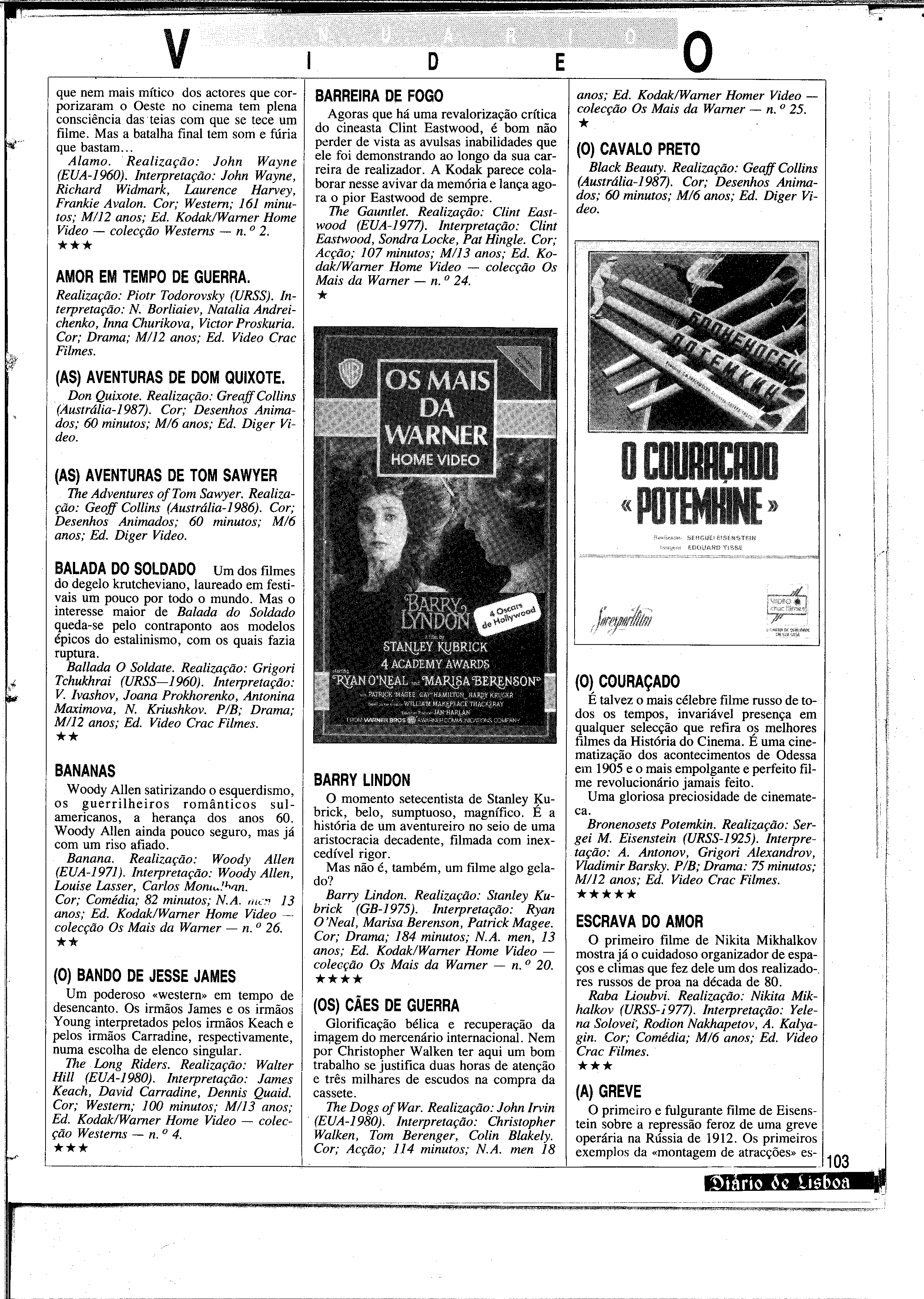 06891.208.31621- pag.131