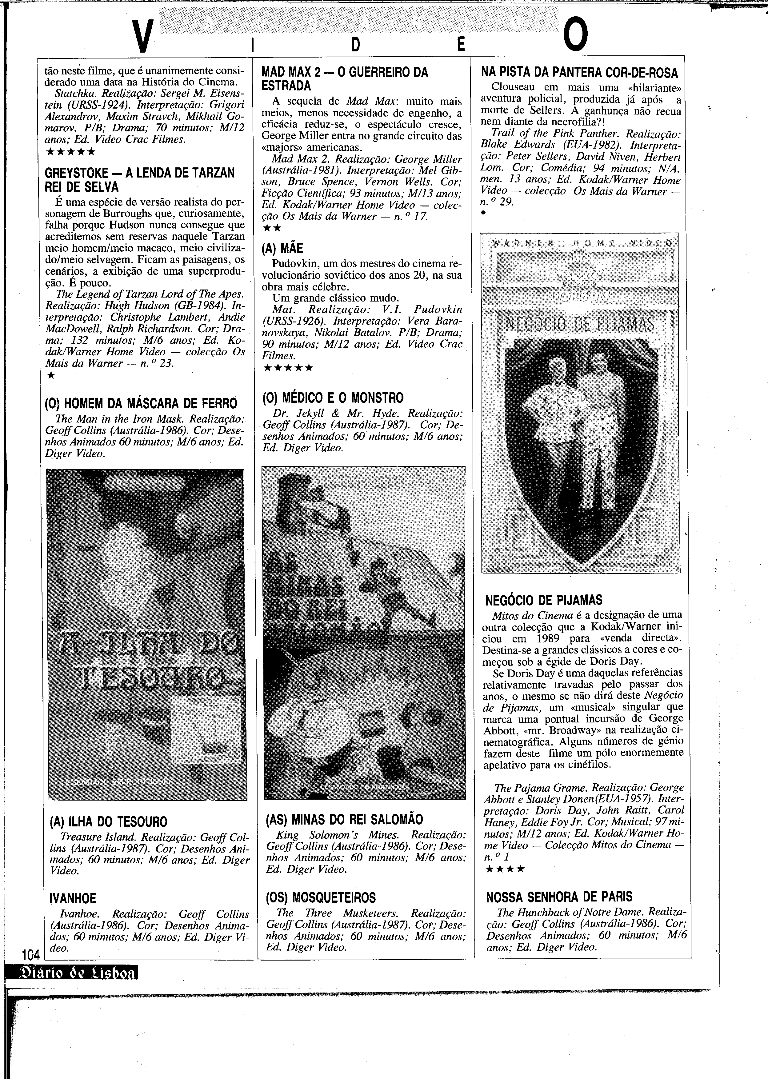 06891.208.31621- pag.132