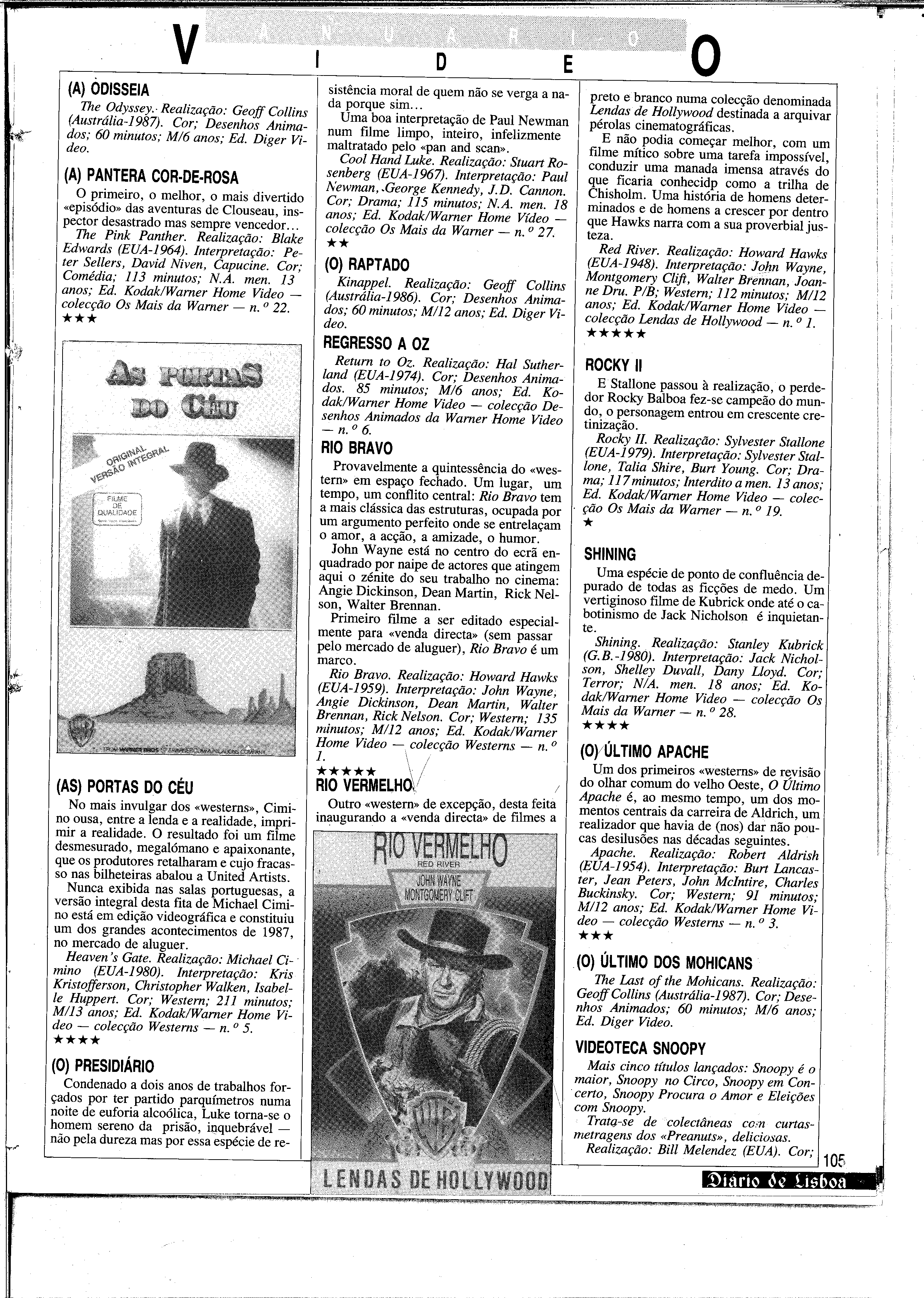 06891.208.31621- pag.133