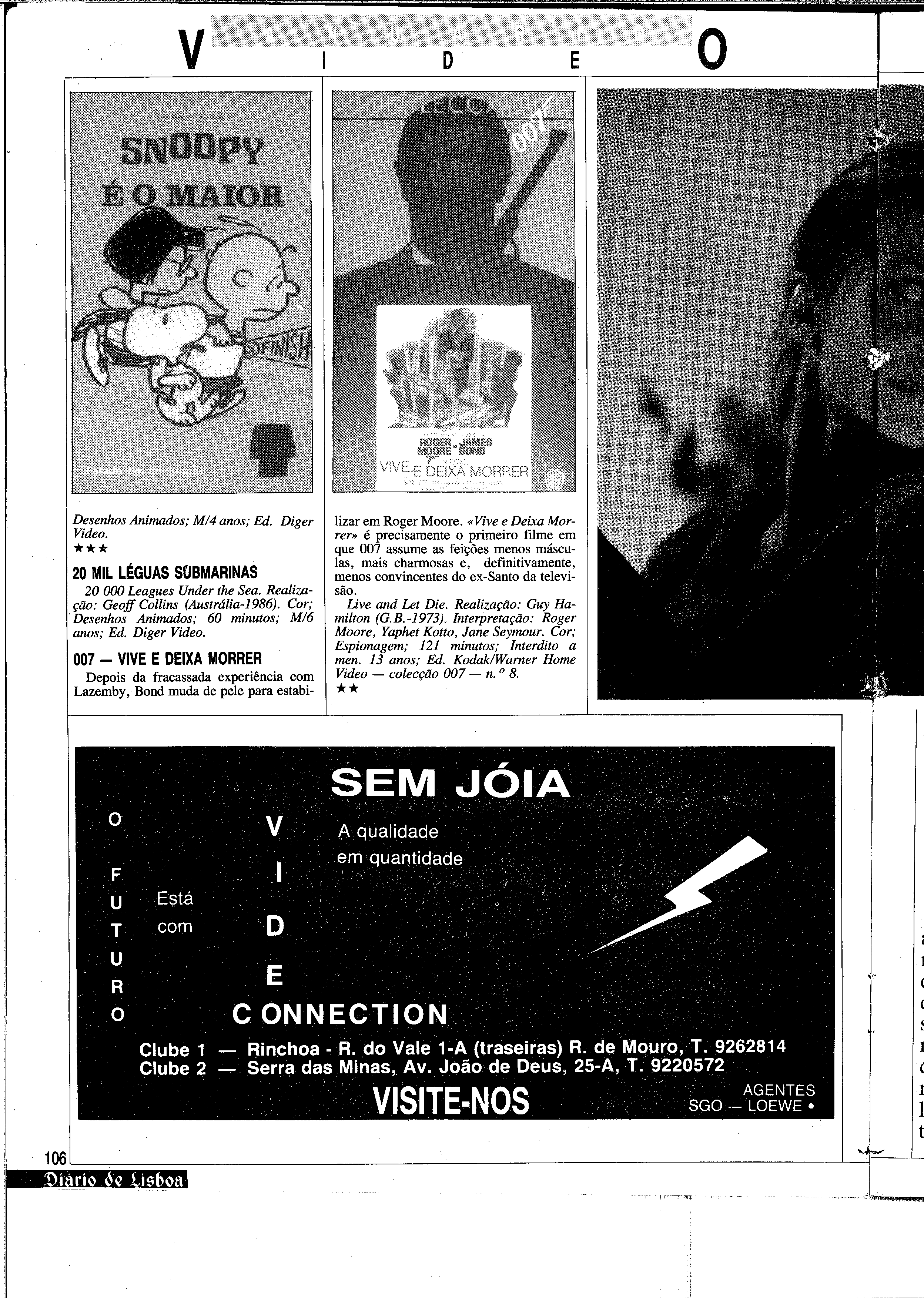 06891.208.31621- pag.134