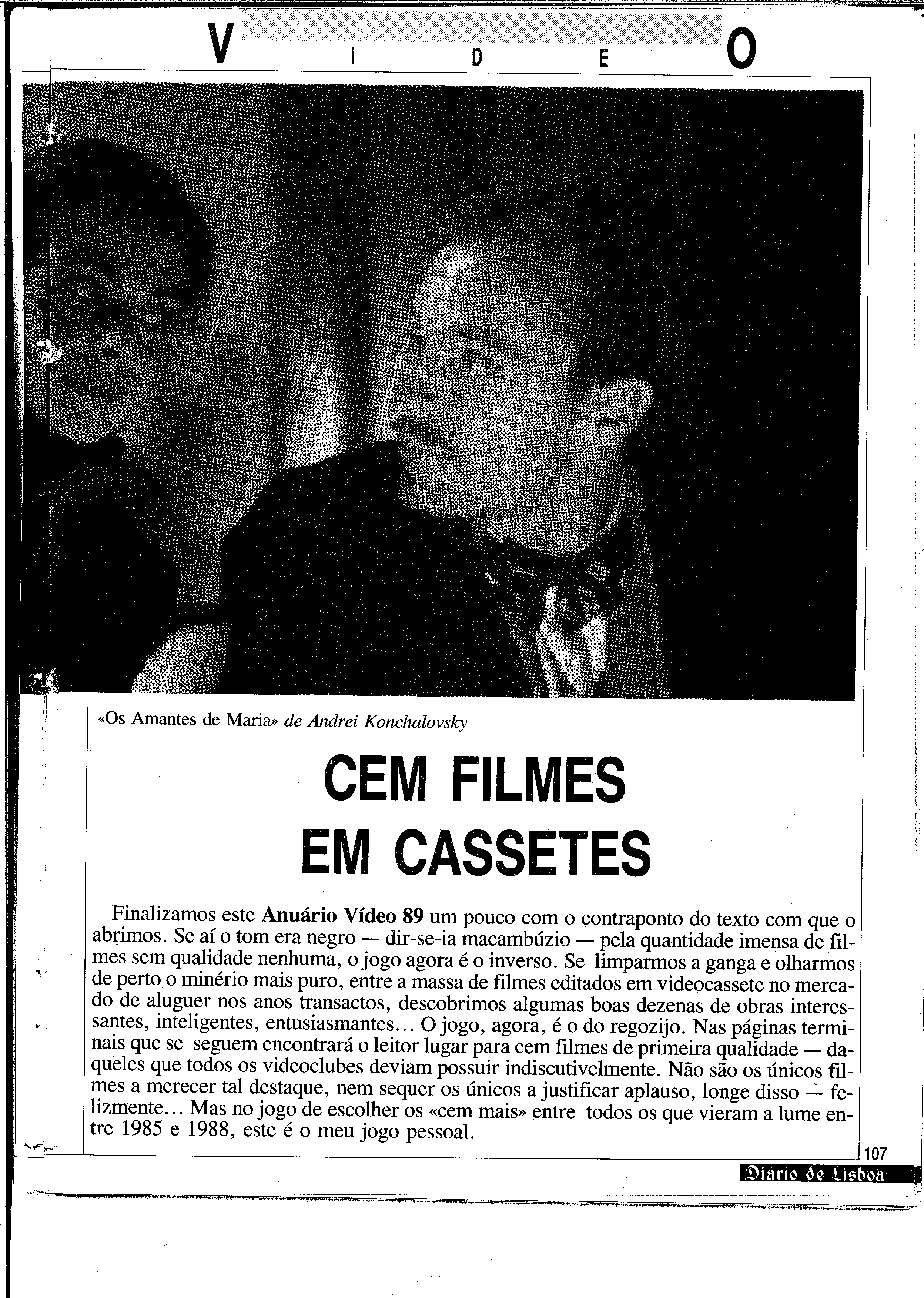 06891.208.31621- pag.135