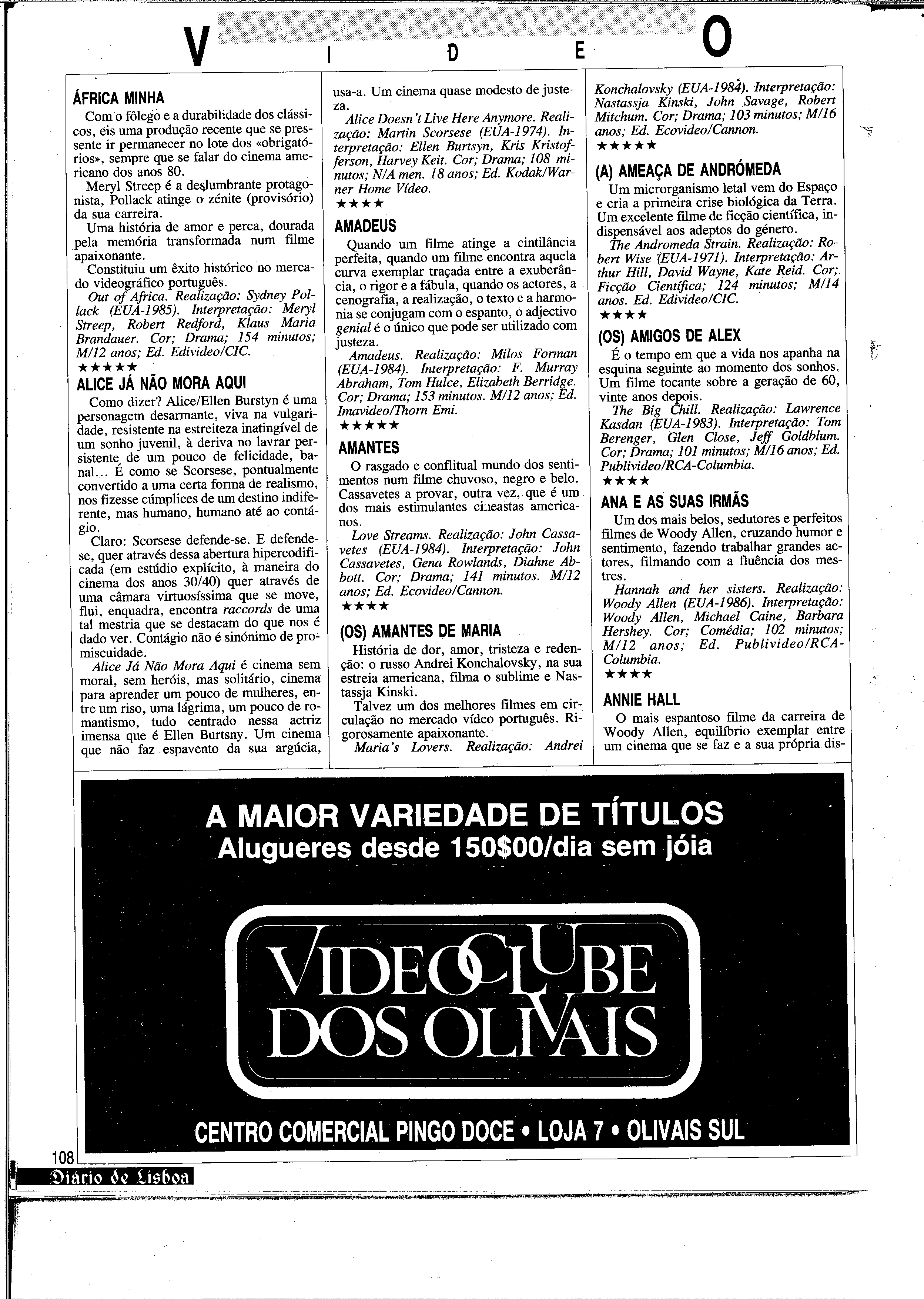 06891.208.31621- pag.136