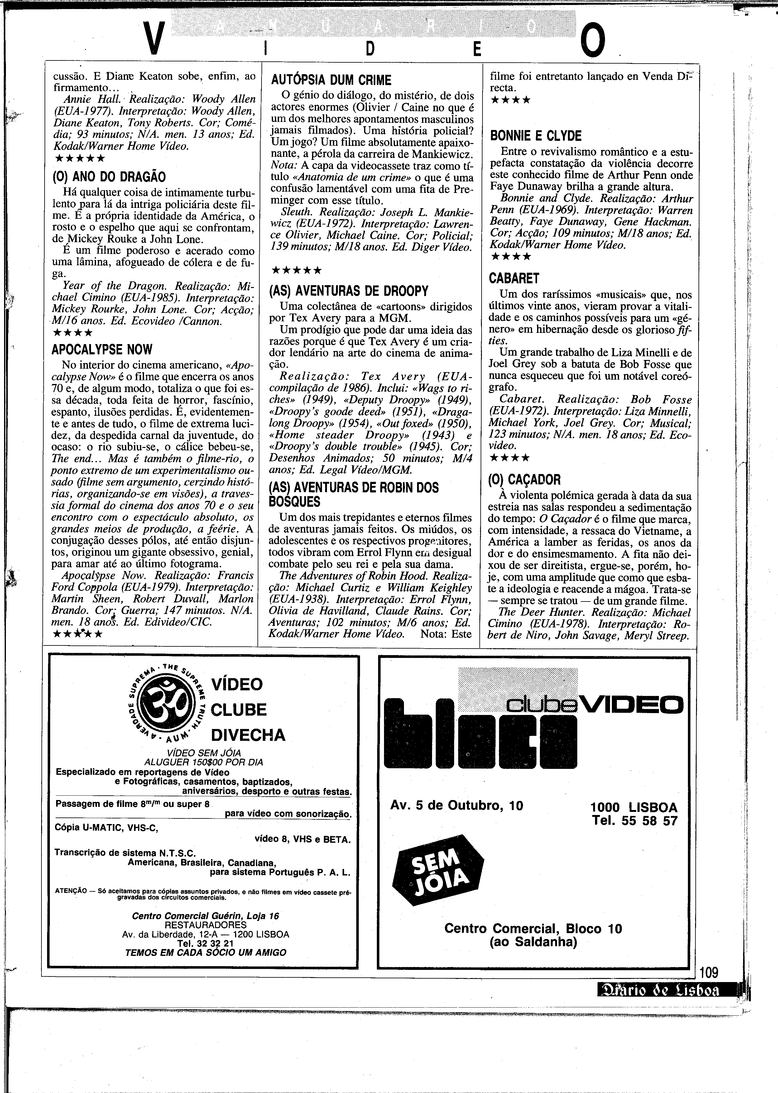 06891.208.31621- pag.137