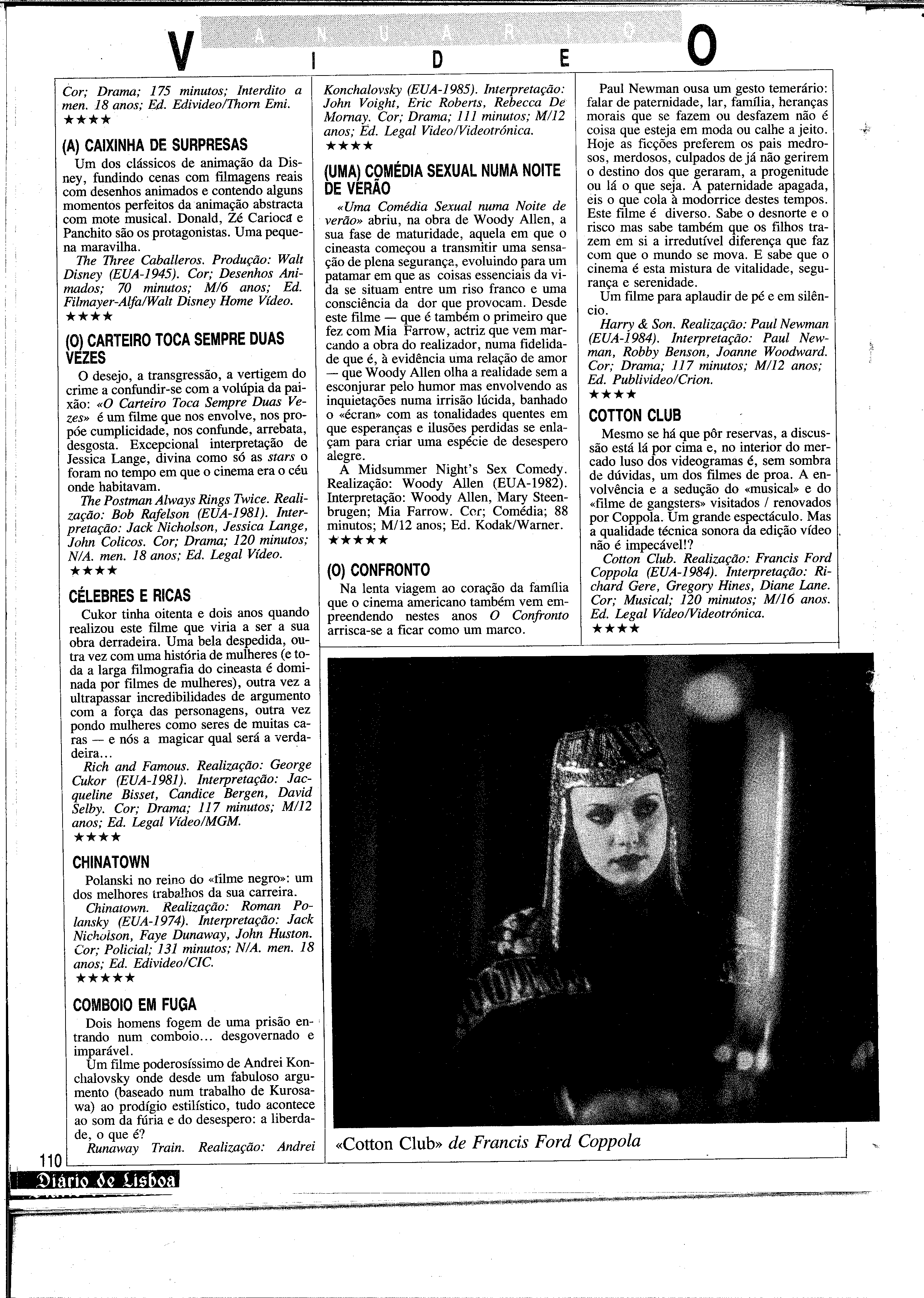 06891.208.31621- pag.138