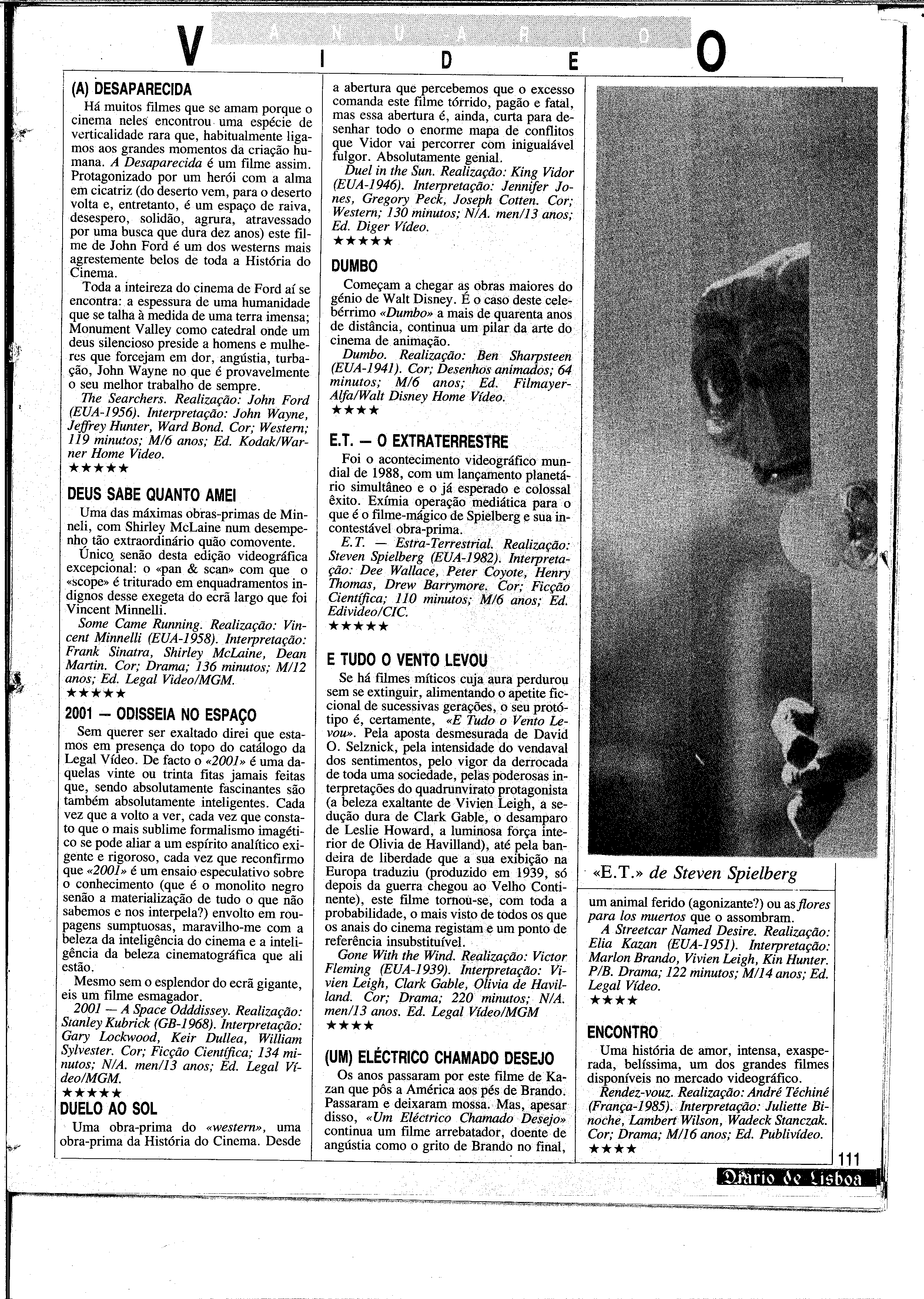 06891.208.31621- pag.139