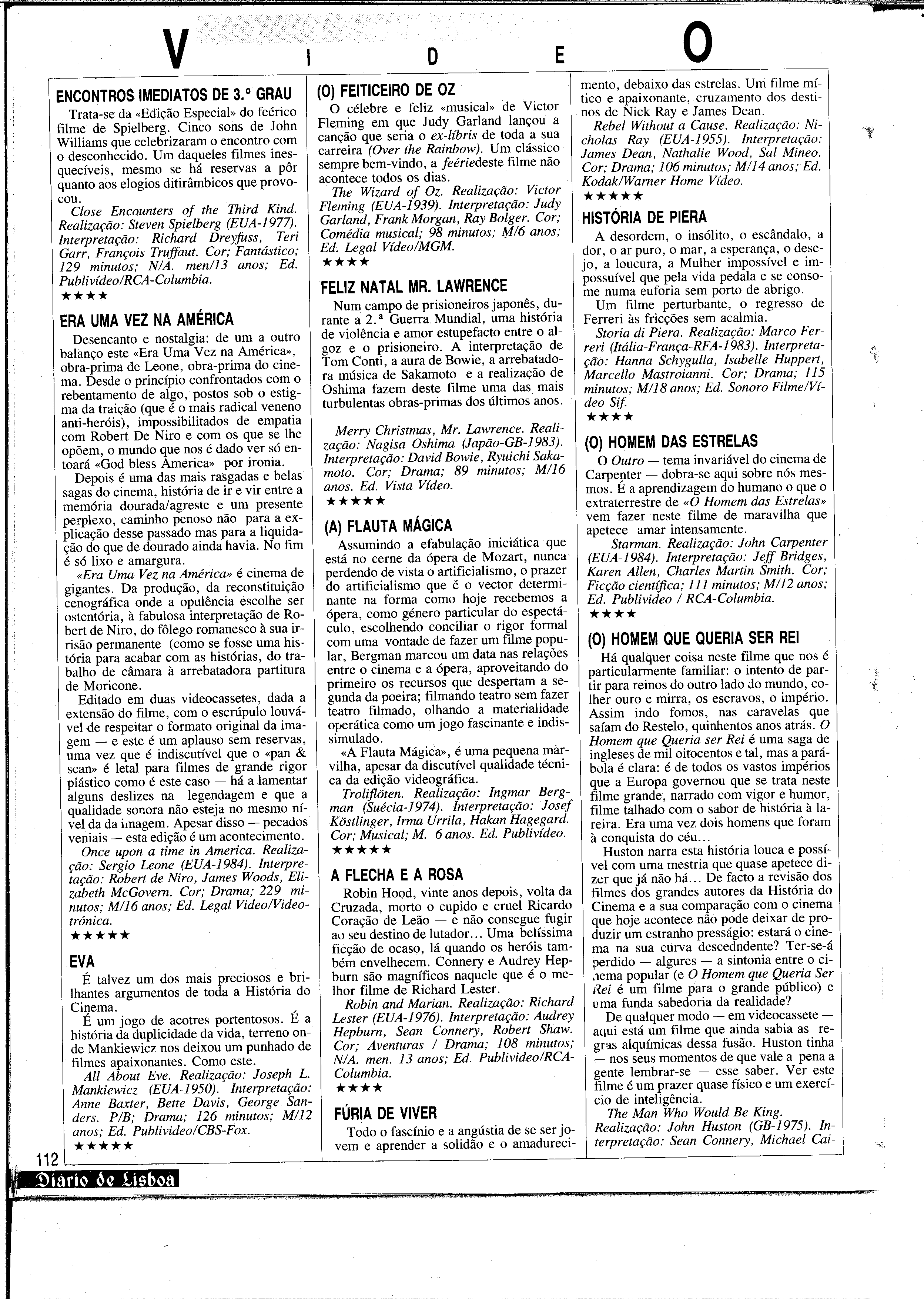 06891.208.31621- pag.140