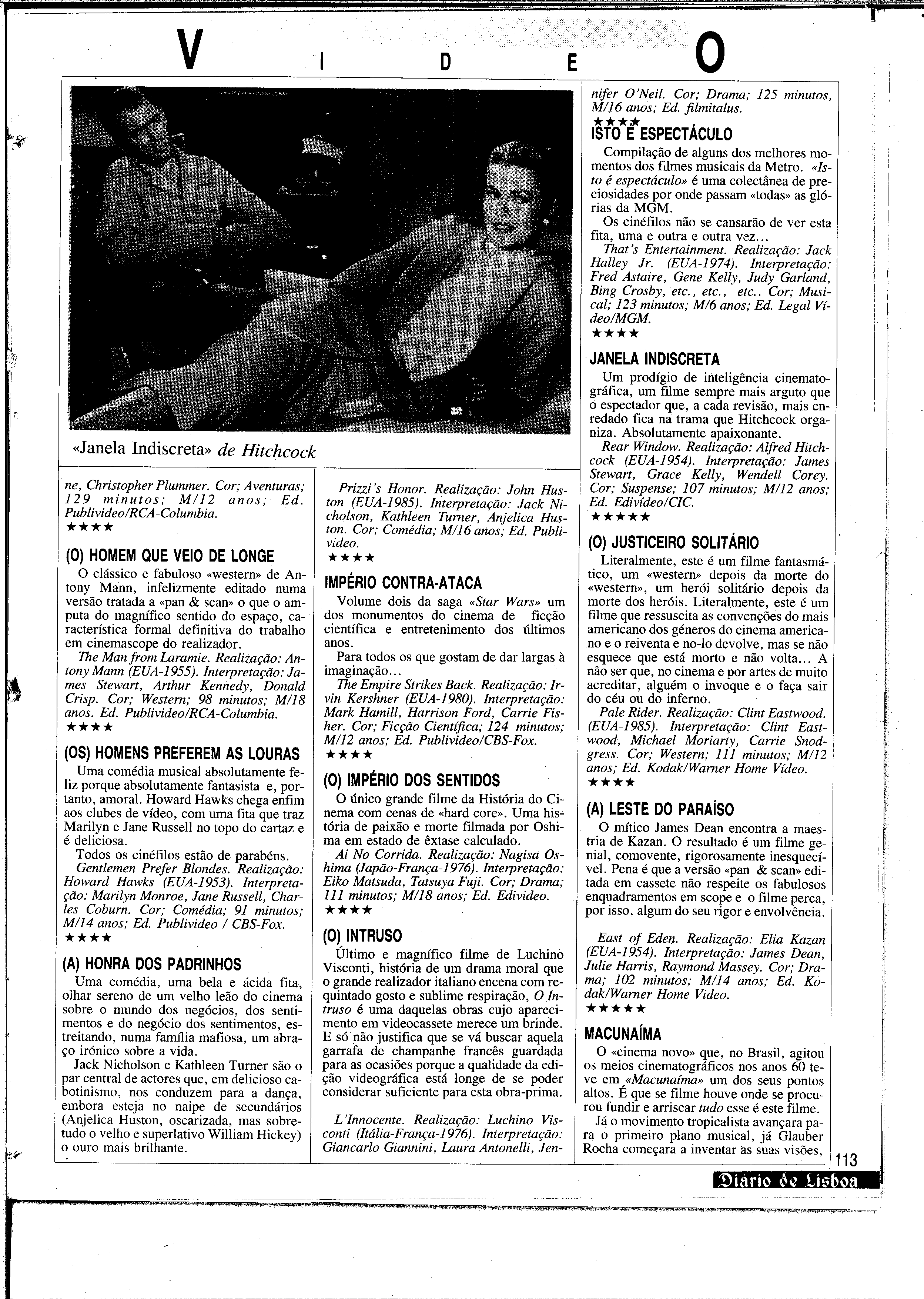 06891.208.31621- pag.141