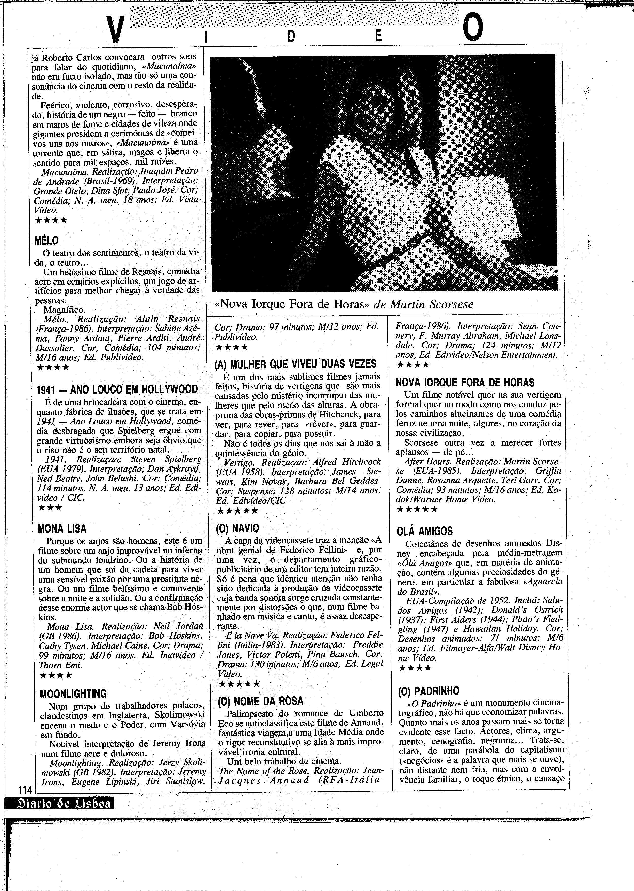 06891.208.31621- pag.142