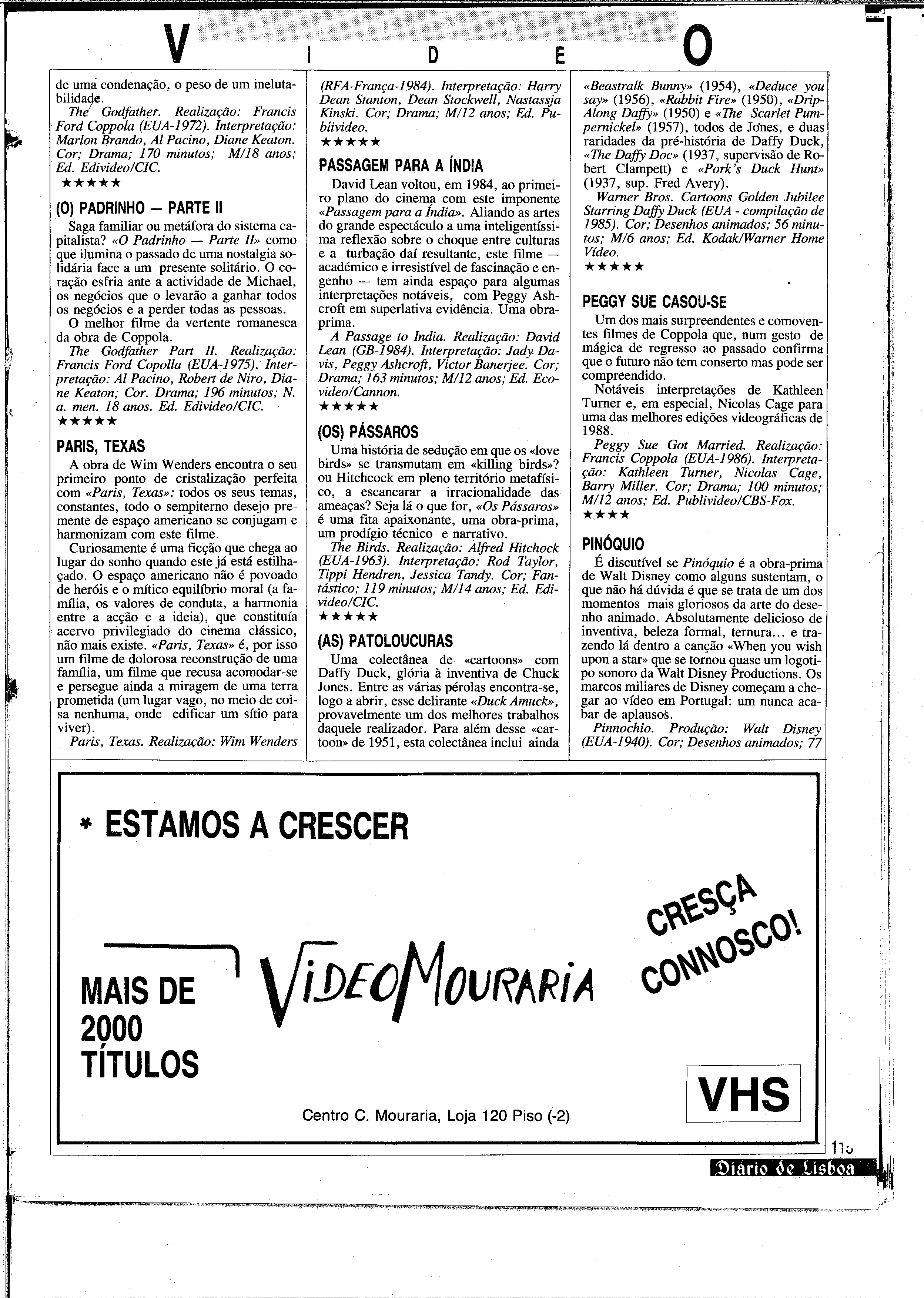 06891.208.31621- pag.143