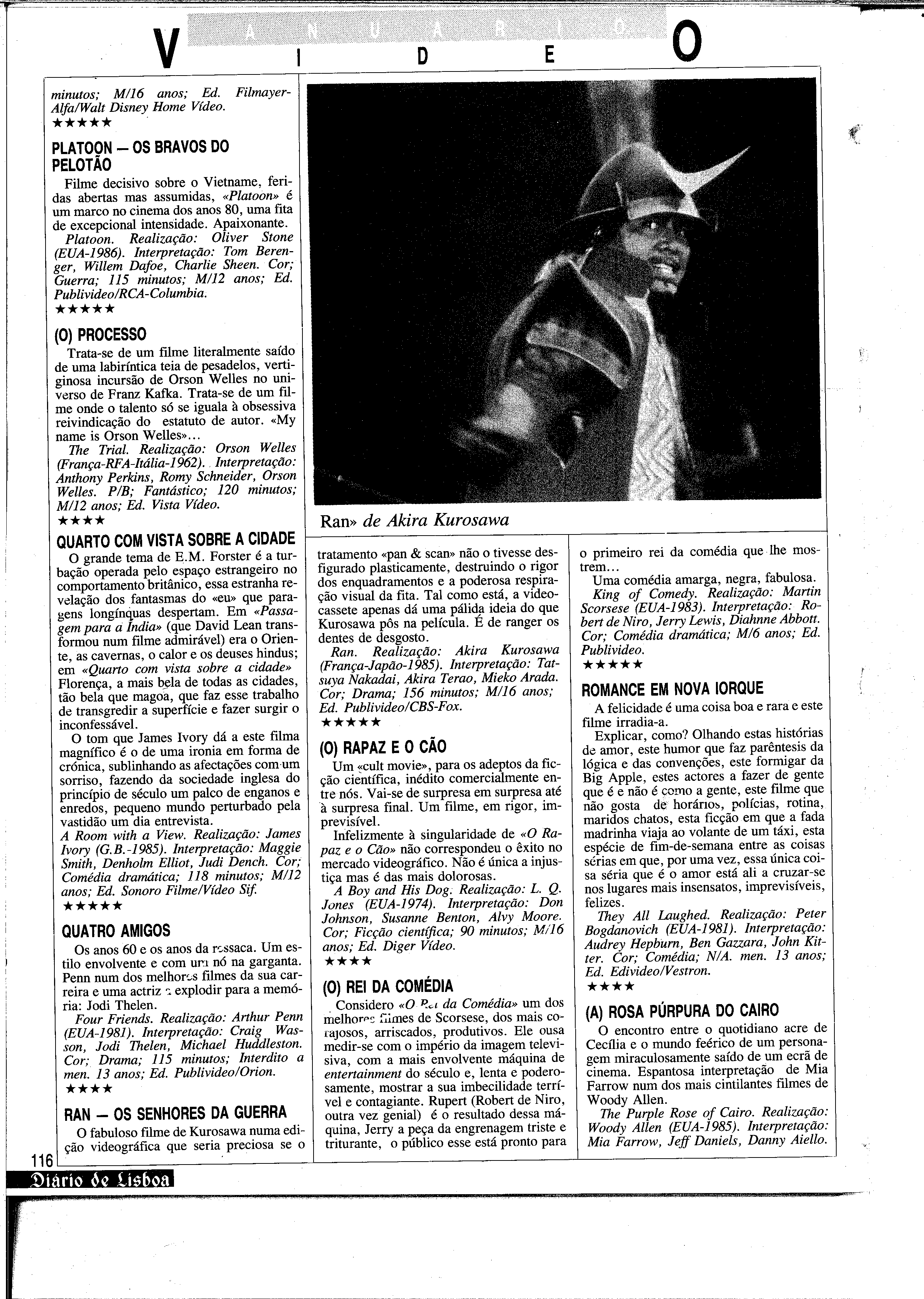 06891.208.31621- pag.144