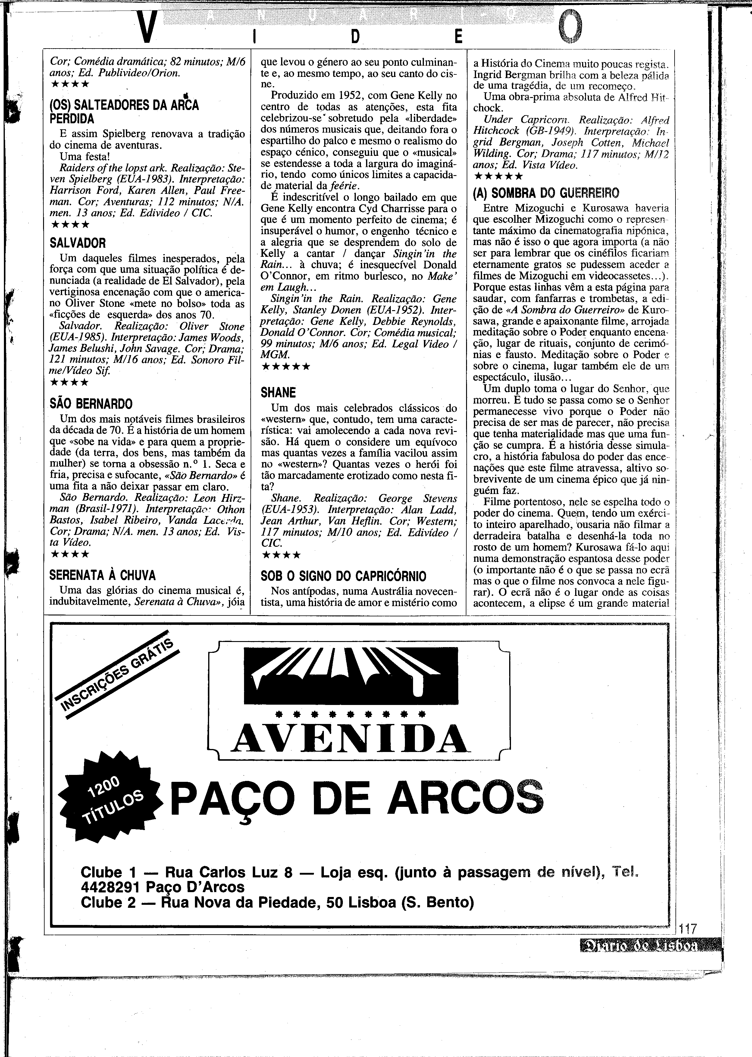 06891.208.31621- pag.145