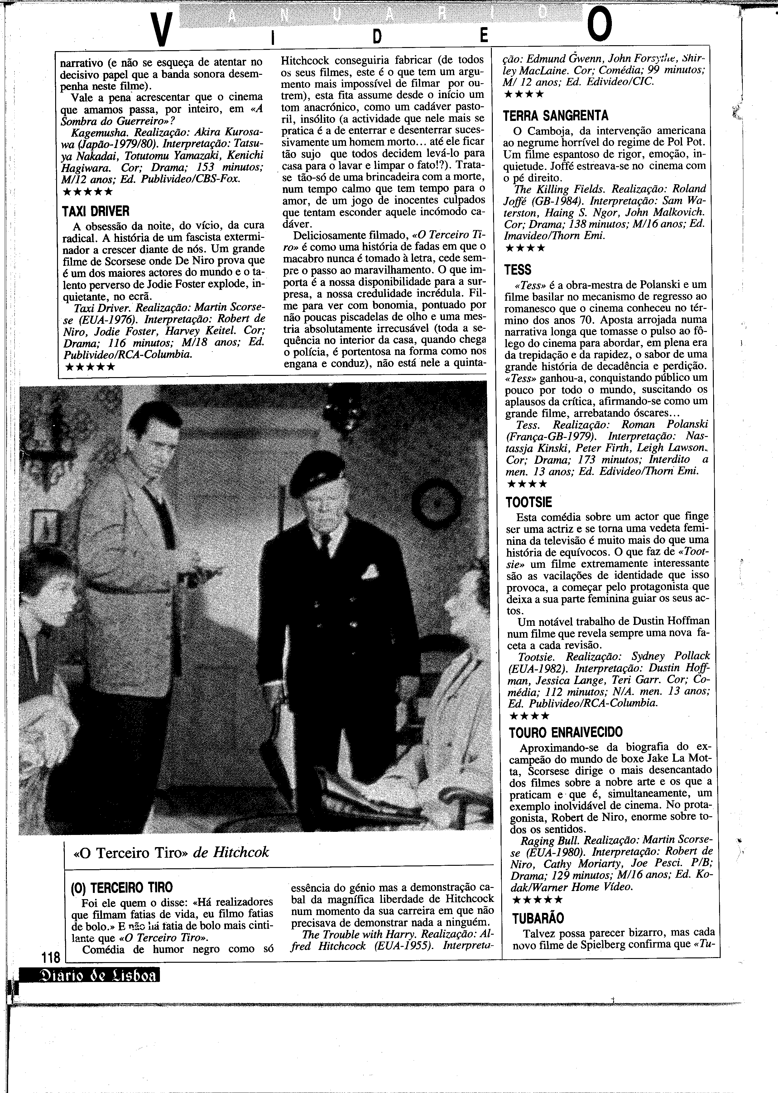 06891.208.31621- pag.146